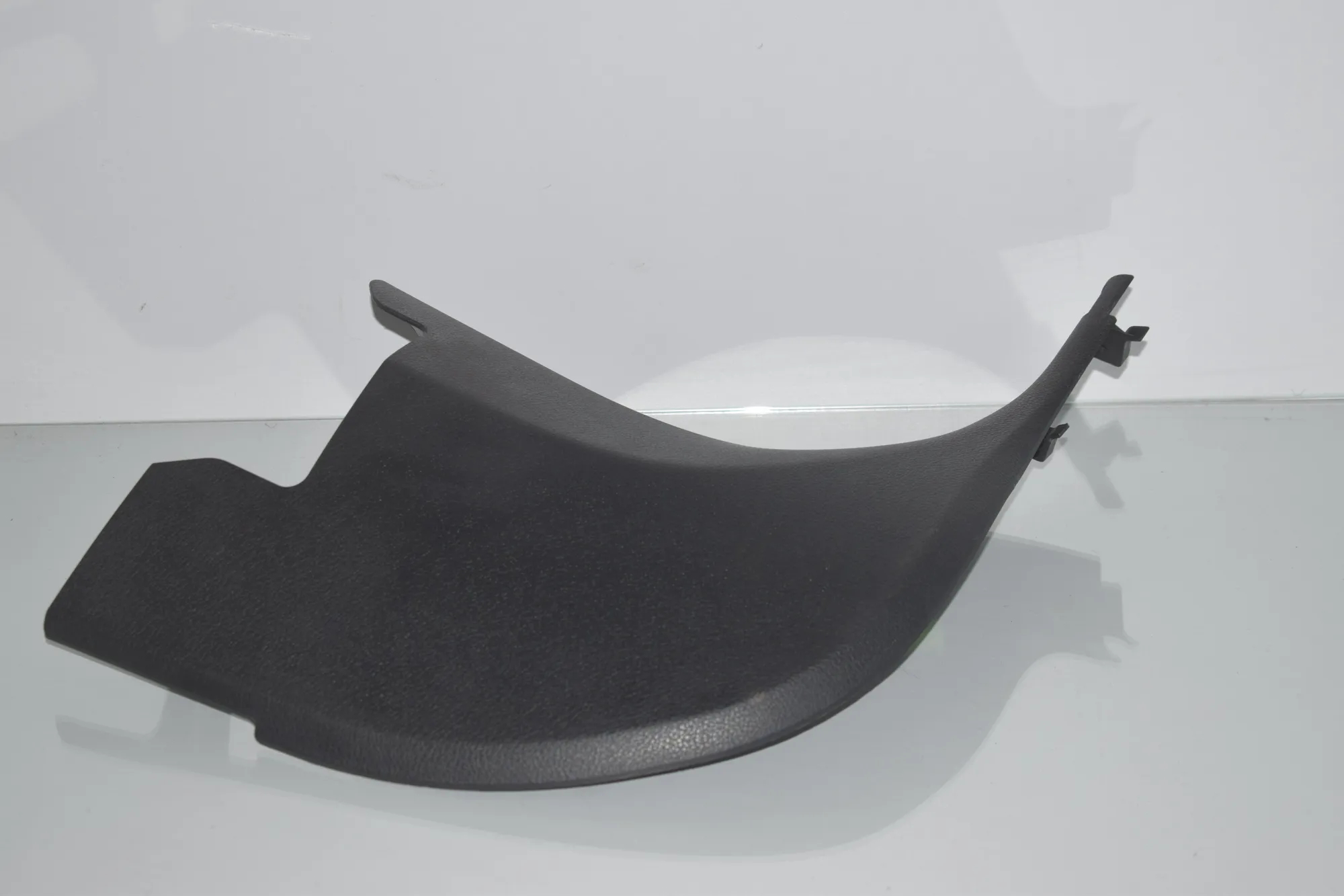 Front Right A Pillar Trim – OEM 7298814 · BMW 2 Active Tourer (F45) 218 d 2016