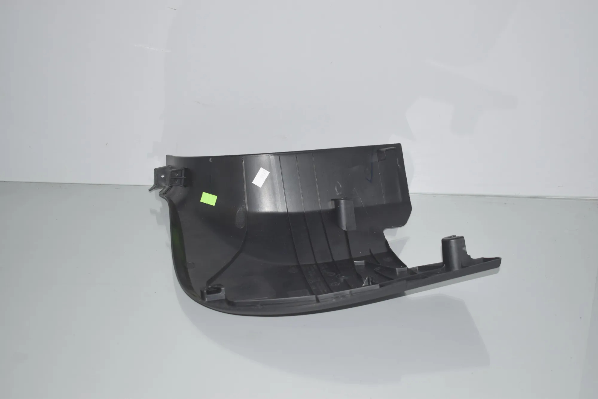 Front Right A Pillar Trim – OEM 7298814 · BMW 2 Active Tourer (F45) 218 d 2016 – 3