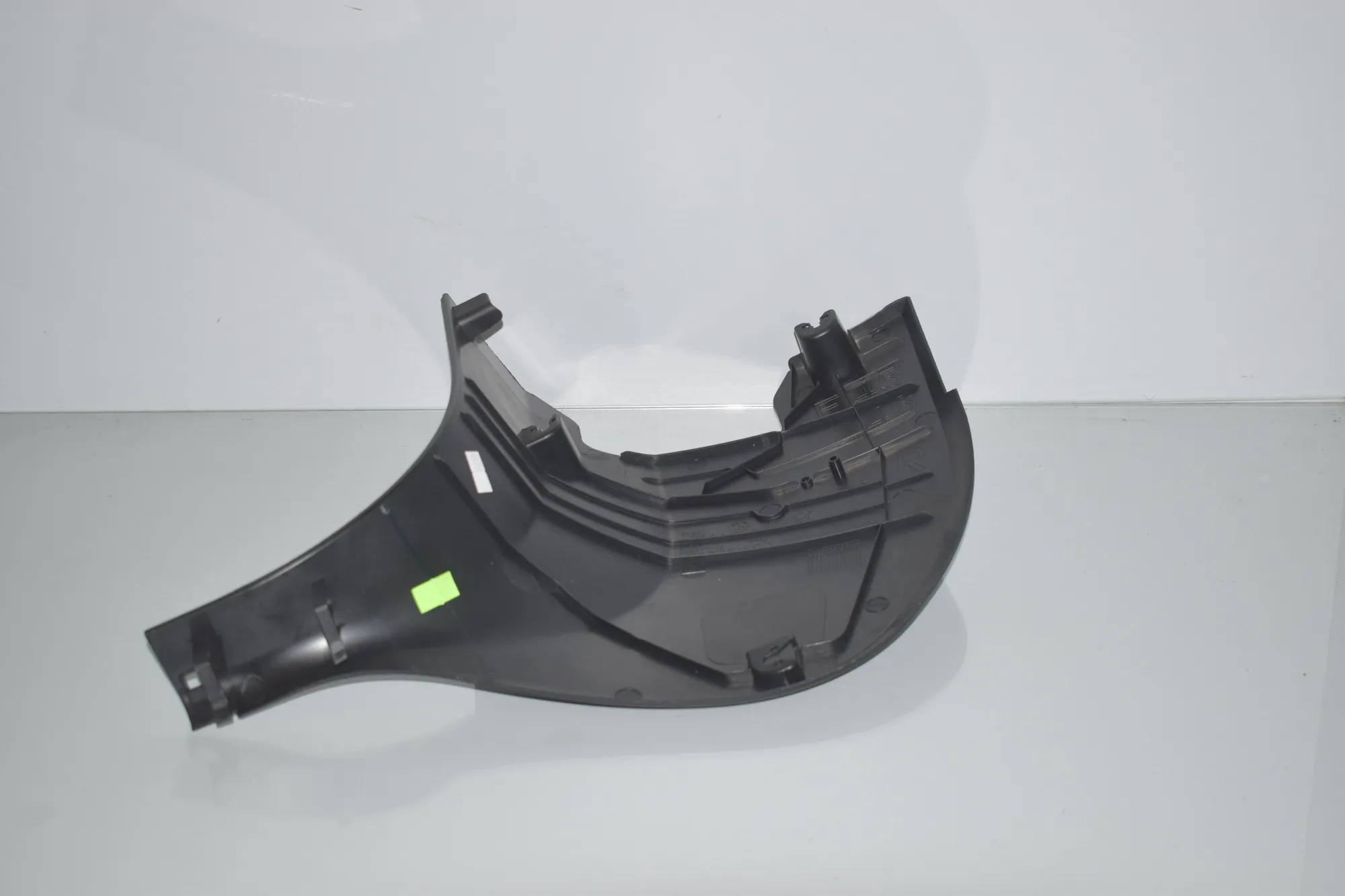 Front Right A Pillar Trim – OEM 7298814 · BMW 2 Active Tourer (F45) 218 d 2016 – 4