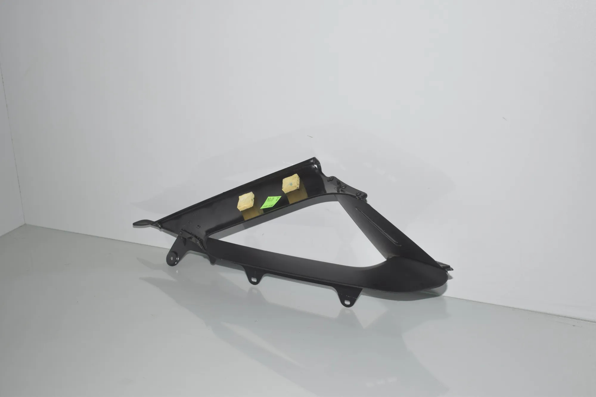 Other Body Parts – OEM 7363525 · BMW 2 Active Tourer (F45) 218 d 2016 – 2