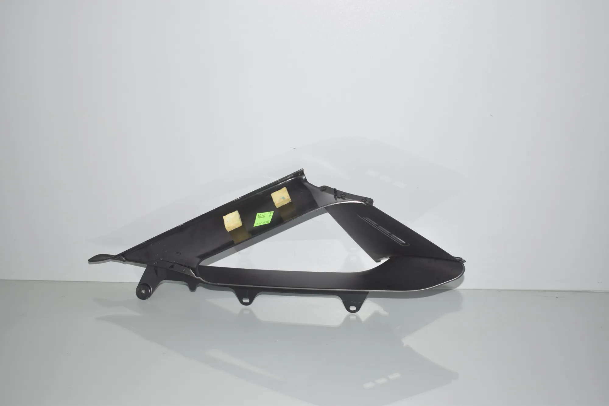 Other Body Parts – OEM 7363525 · BMW 2 Active Tourer (F45) 218 d 2016