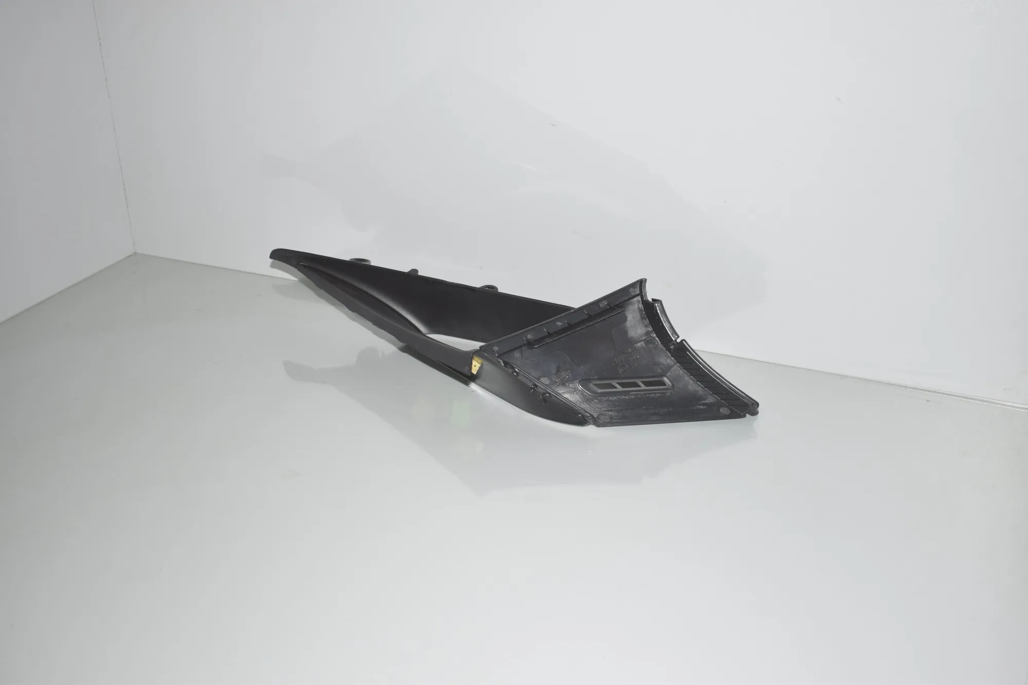 Other Body Parts – OEM 7363525 · BMW 2 Active Tourer (F45) 218 d 2016 – 4