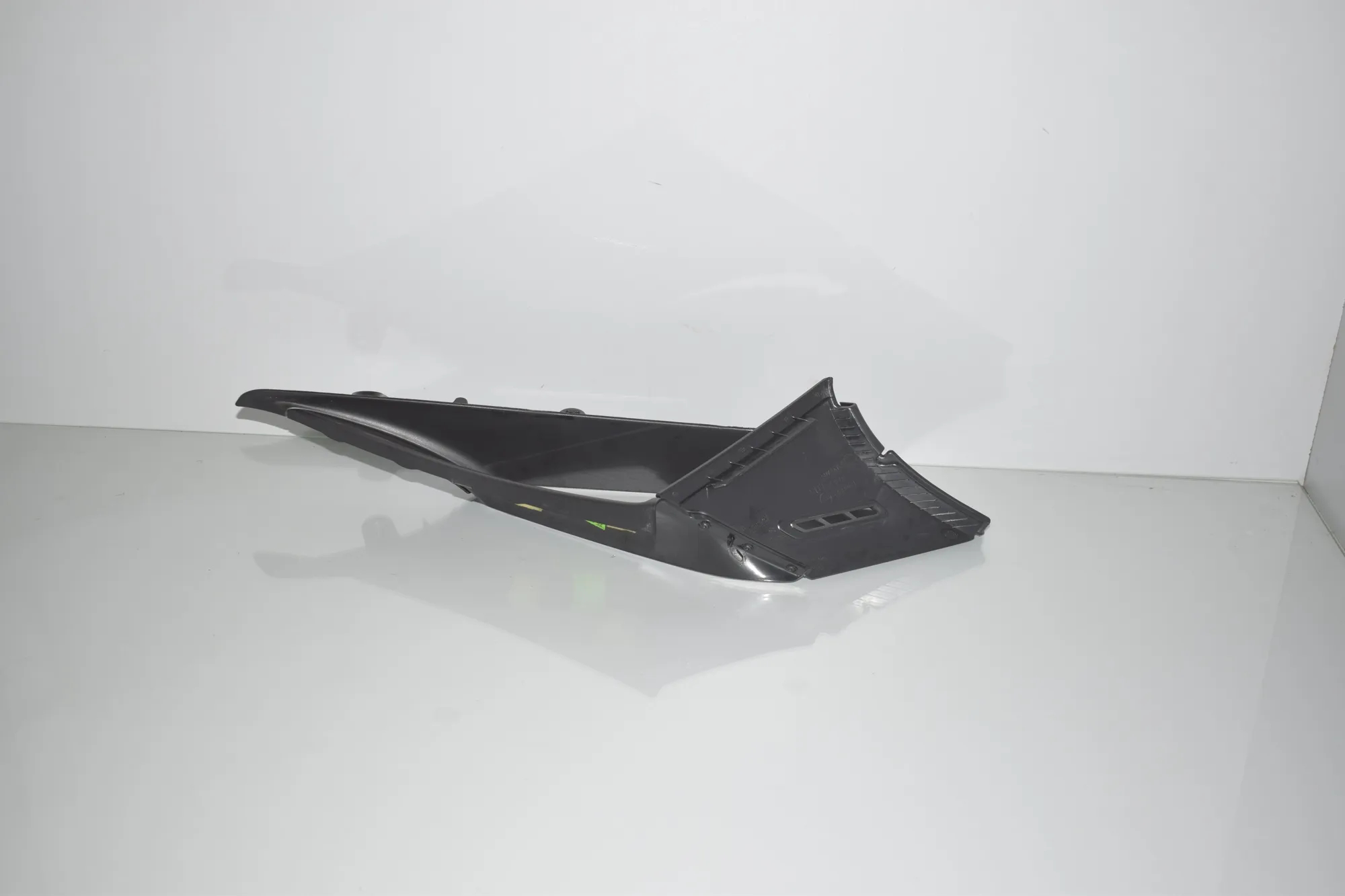 Other Body Parts – OEM 7363525 · BMW 2 Active Tourer (F45) 218 d 2016 – 3