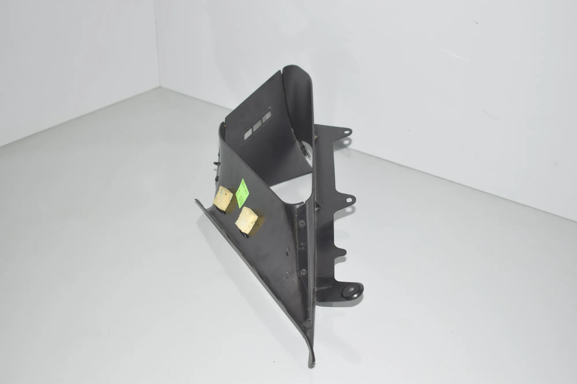 Other Body Parts – OEM 7363525 · BMW 2 Active Tourer (F45) 218 d 2016 – 5