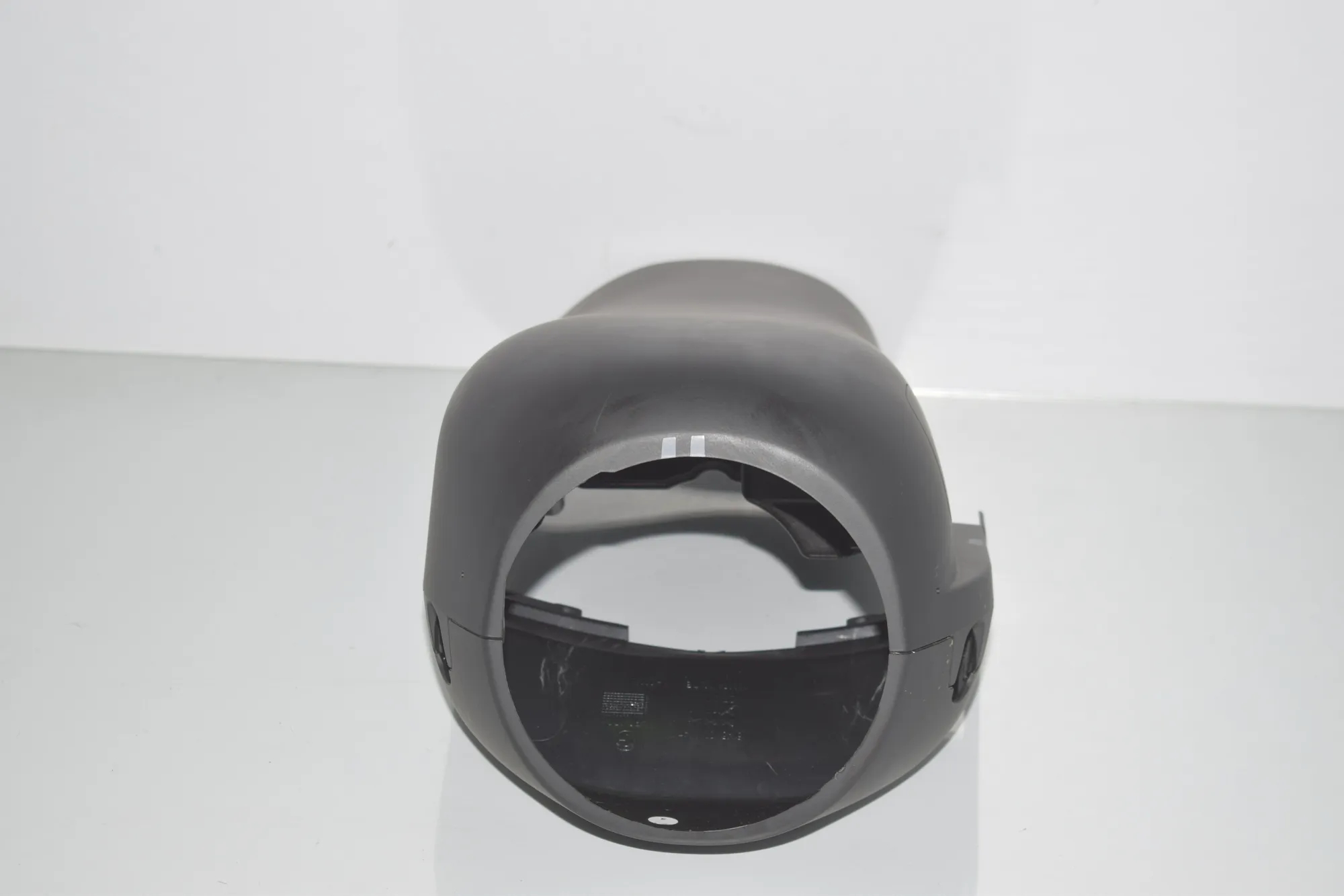 Steering Mechanism Trim – OEM 9291371 · BMW 2 Active Tourer (F45) 218 d 2016
