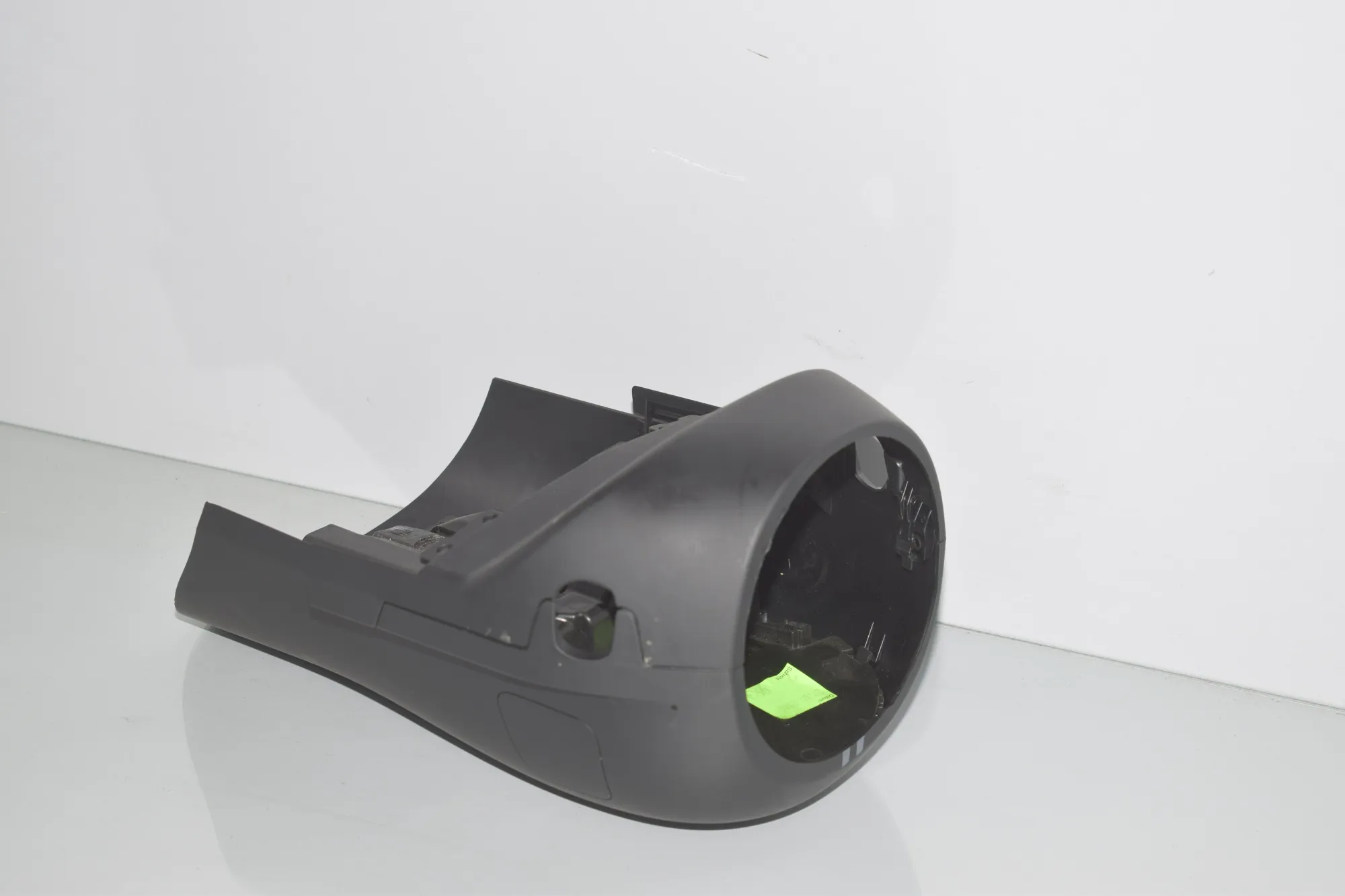 Steering Mechanism Trim – OEM 9291371 · BMW 2 Active Tourer (F45) 218 d 2016 – 2