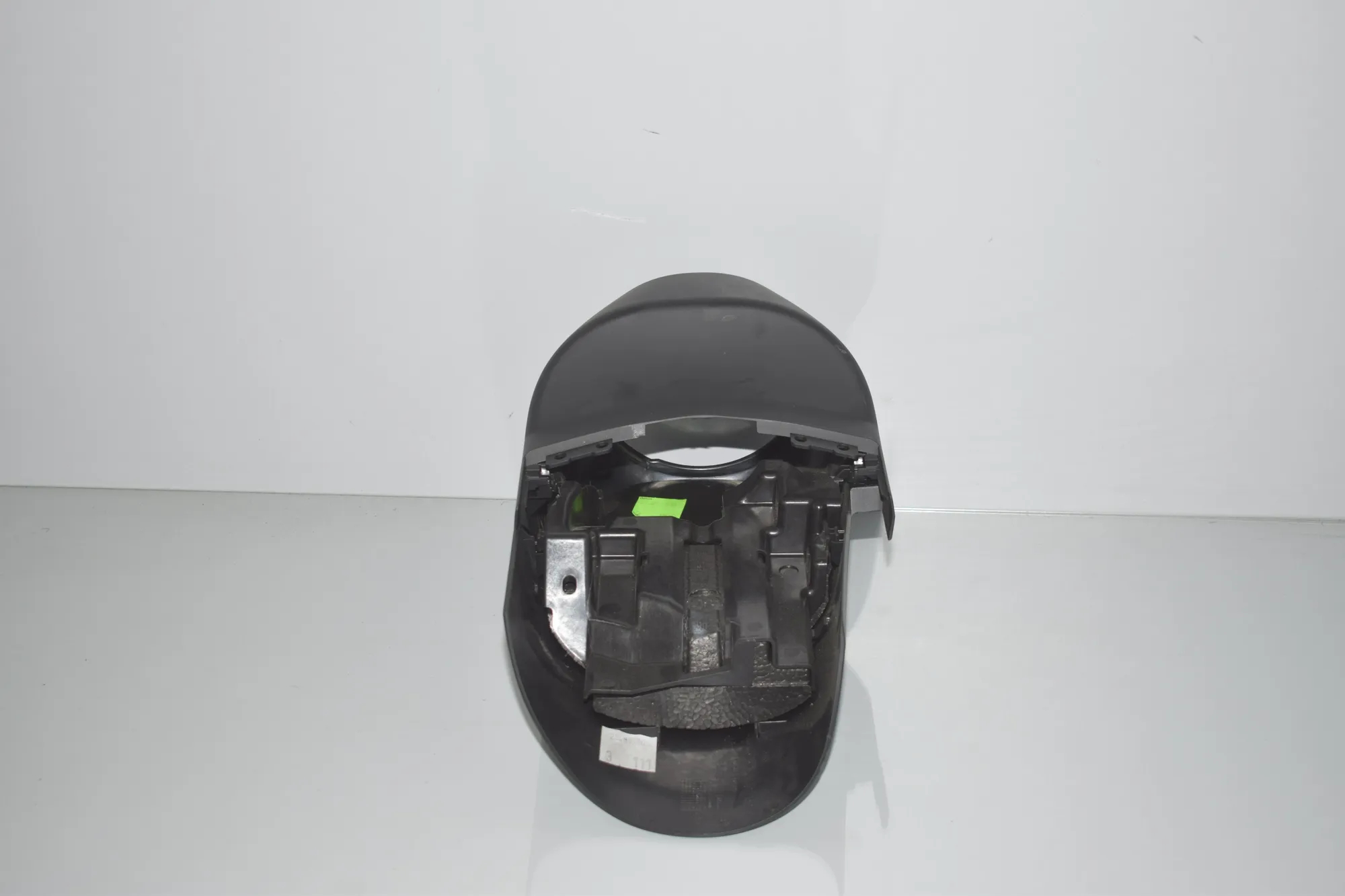 Steering Mechanism Trim – OEM 9291371 · BMW 2 Active Tourer (F45) 218 d 2016 – 3