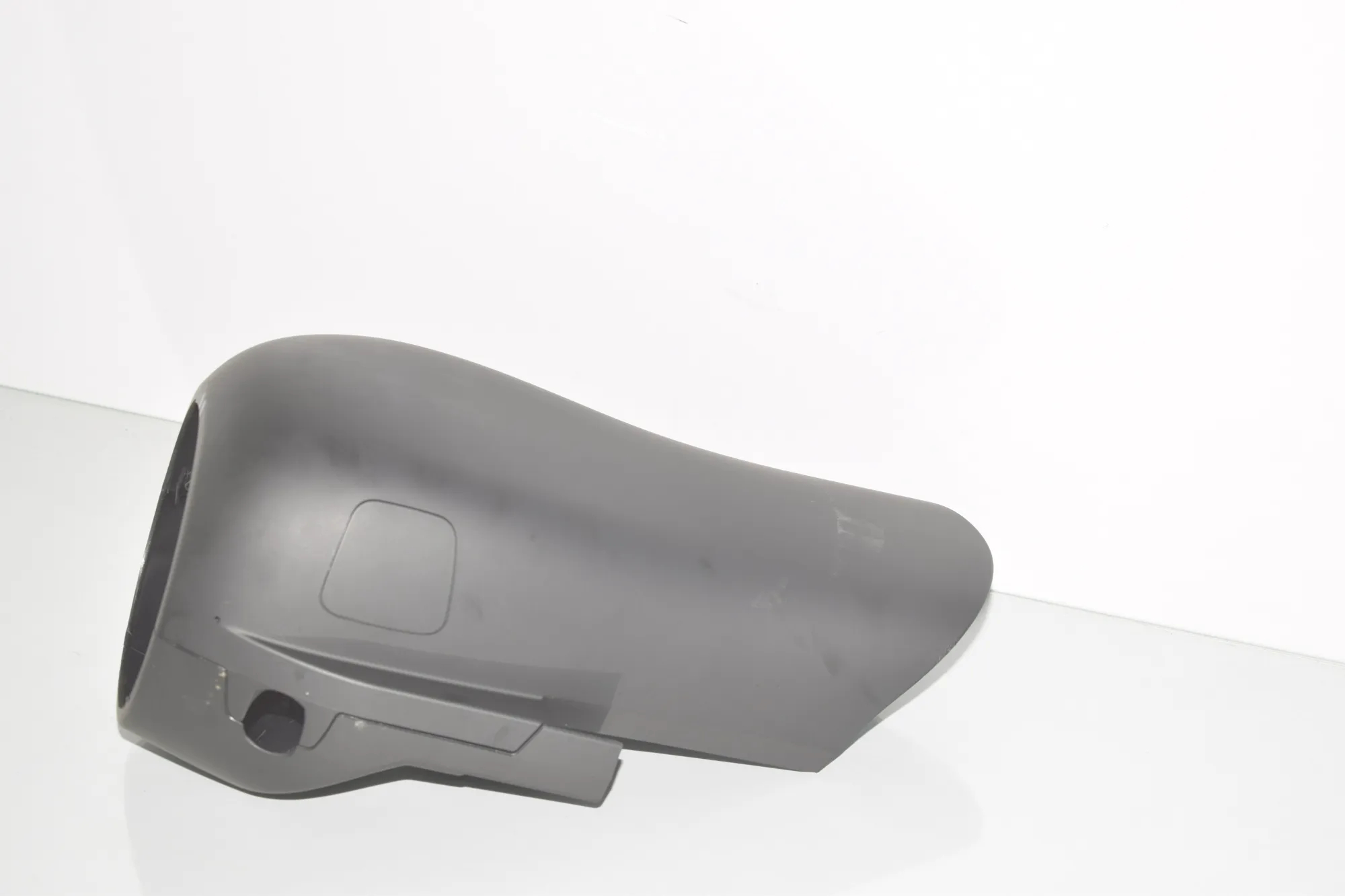 Steering Mechanism Trim – OEM 9291371 · BMW 2 Active Tourer (F45) 218 d 2016 – 4