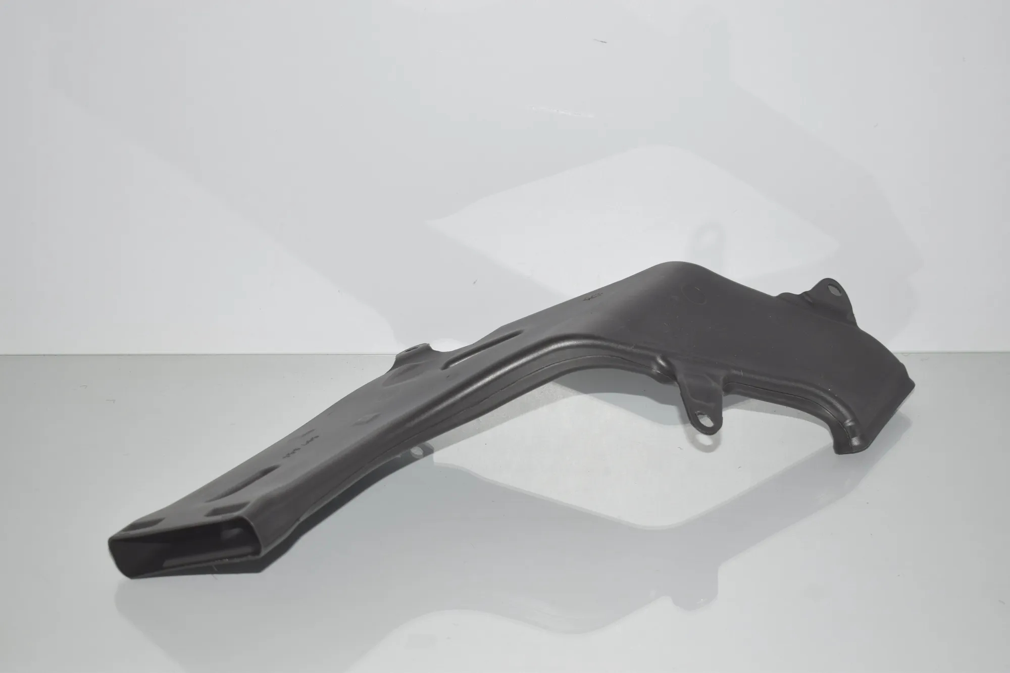 Interior Air Duct Channel – OEM 7307882 · BMW 2 Active Tourer (F45) 218 d 2016 – 2