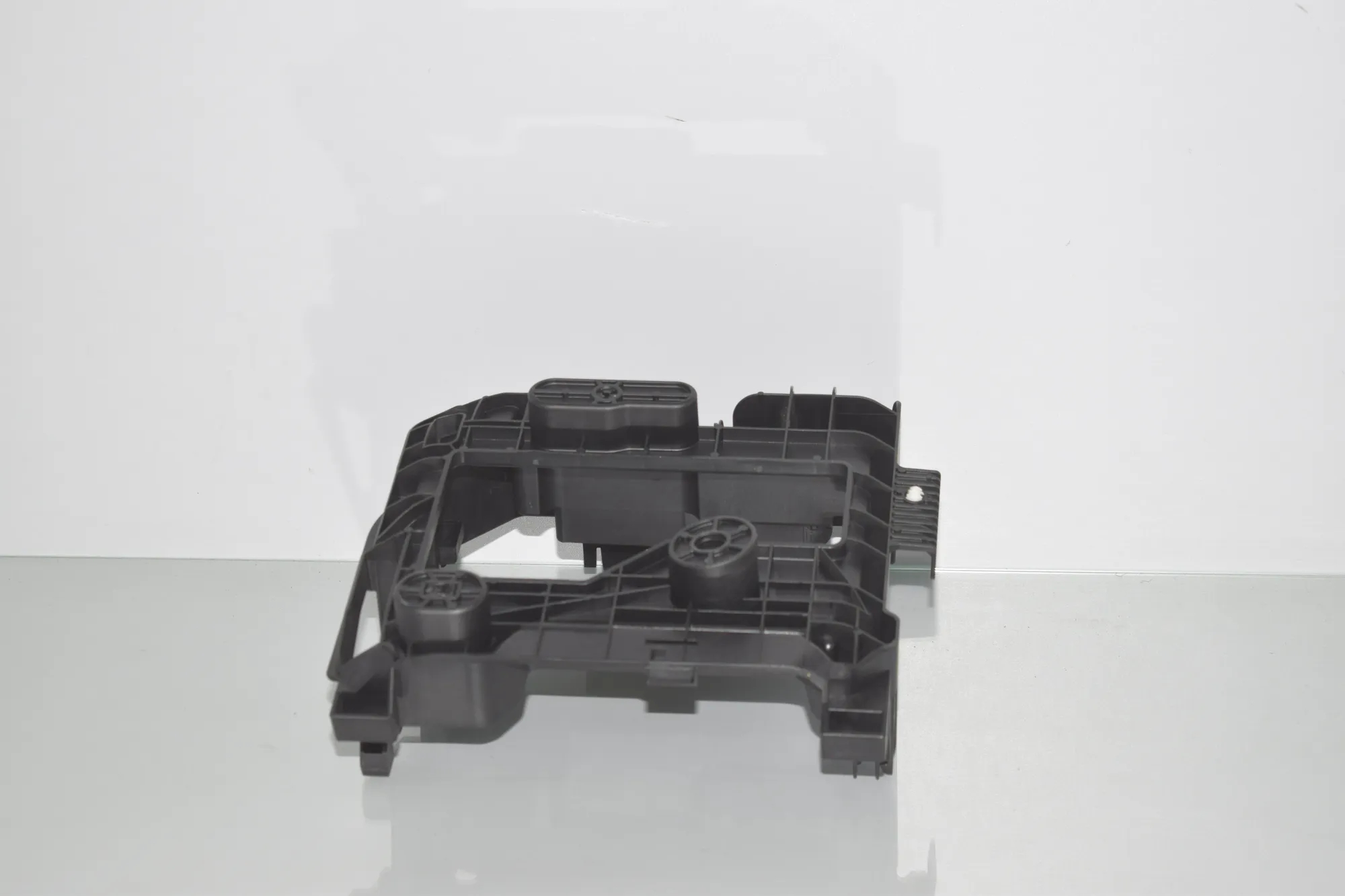 Other Body Parts – OEM 9379323 · BMW 2 Active Tourer (F45) 218 d 2016 – 3