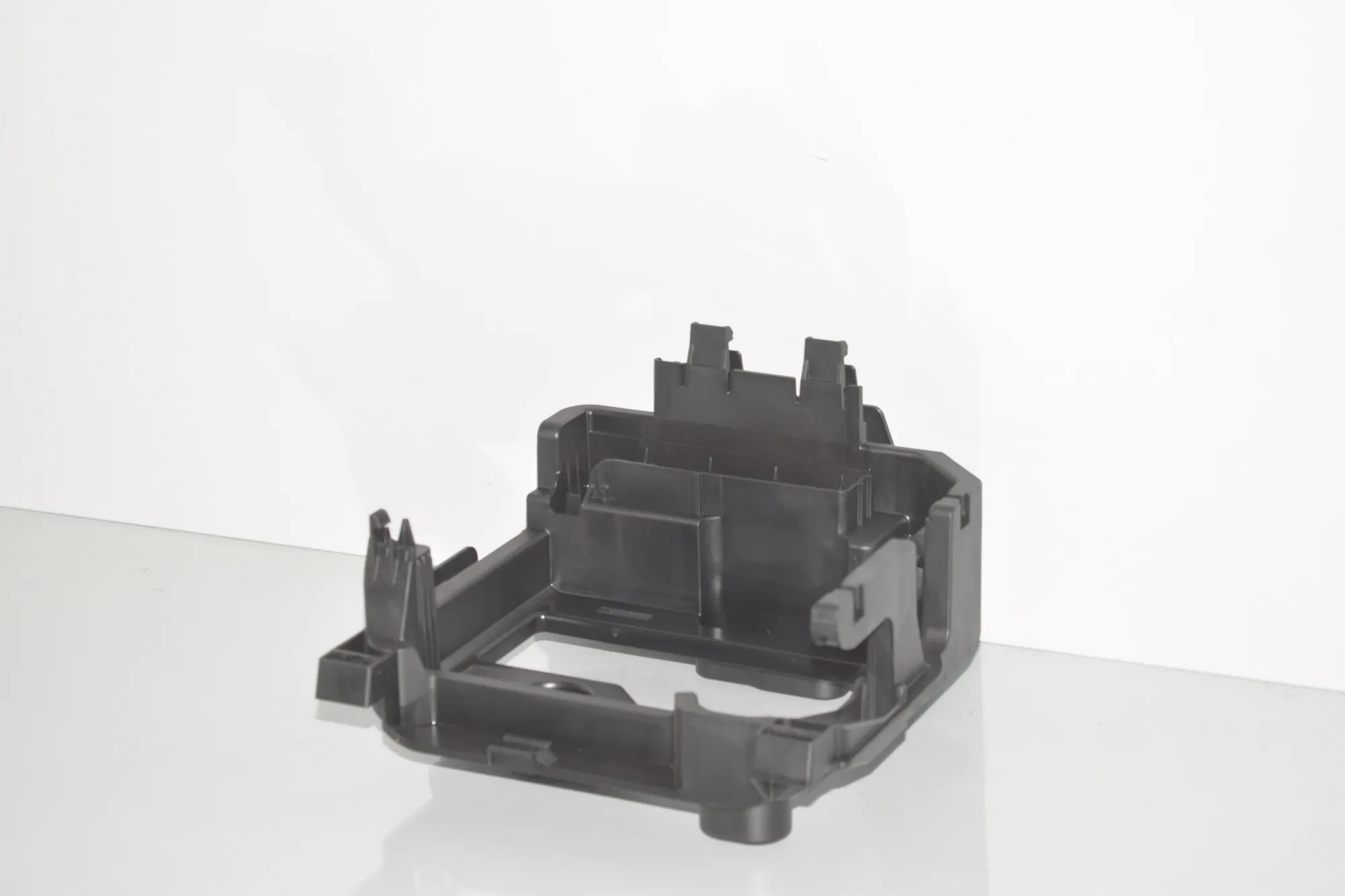 Other Body Parts – OEM 9379323 · BMW 2 Active Tourer (F45) 218 d 2016 – 2
