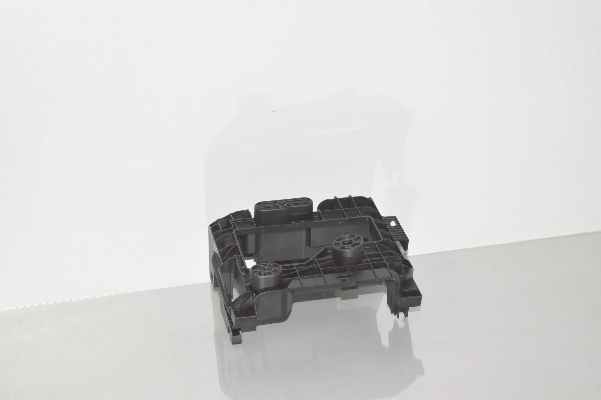 Other Body Parts – OEM 9379323 · BMW 2 Active Tourer (F45) 218 d 2016 – 4