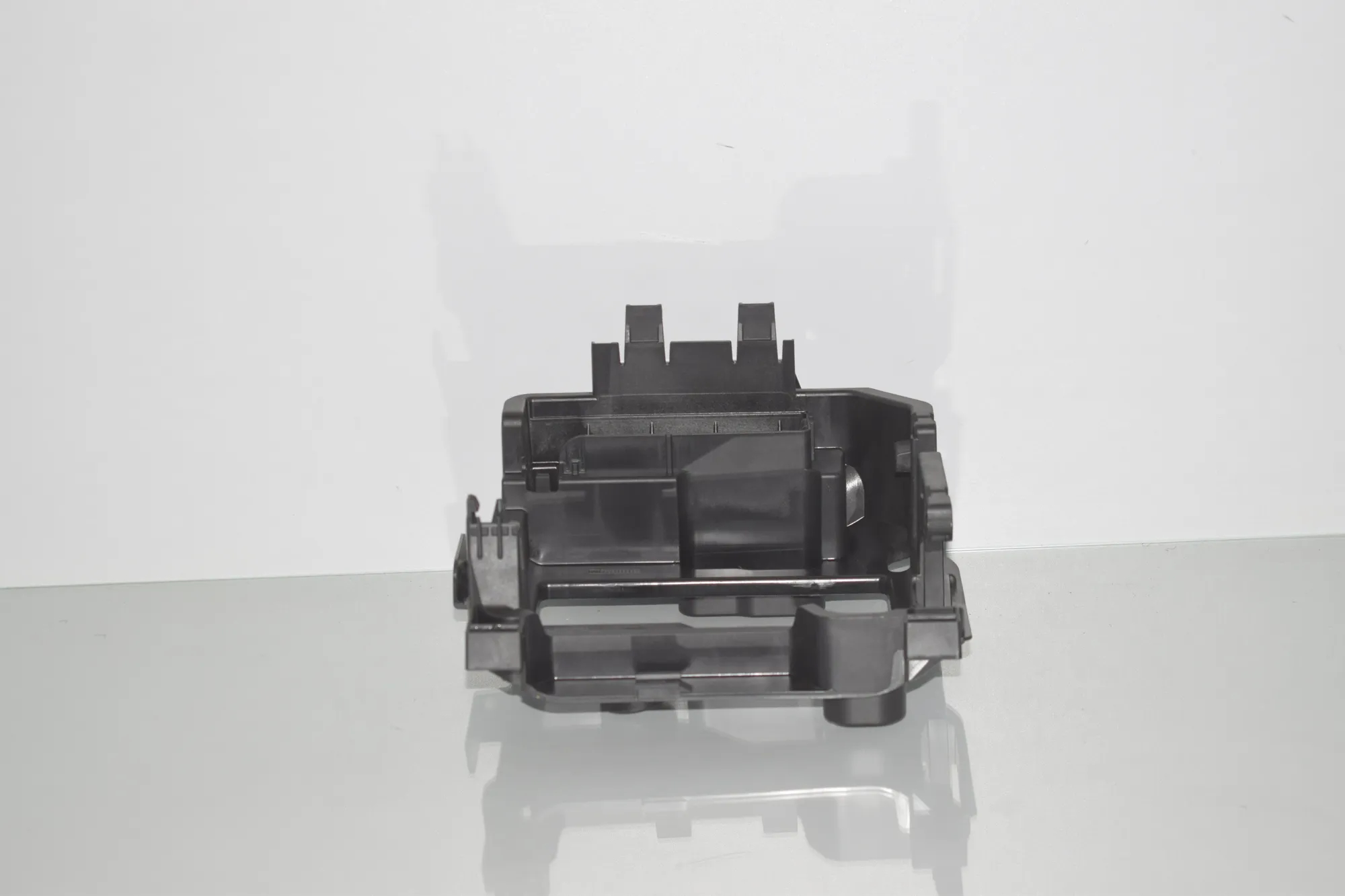 Other Body Parts – OEM 9379323 · BMW 2 Active Tourer (F45) 218 d 2016