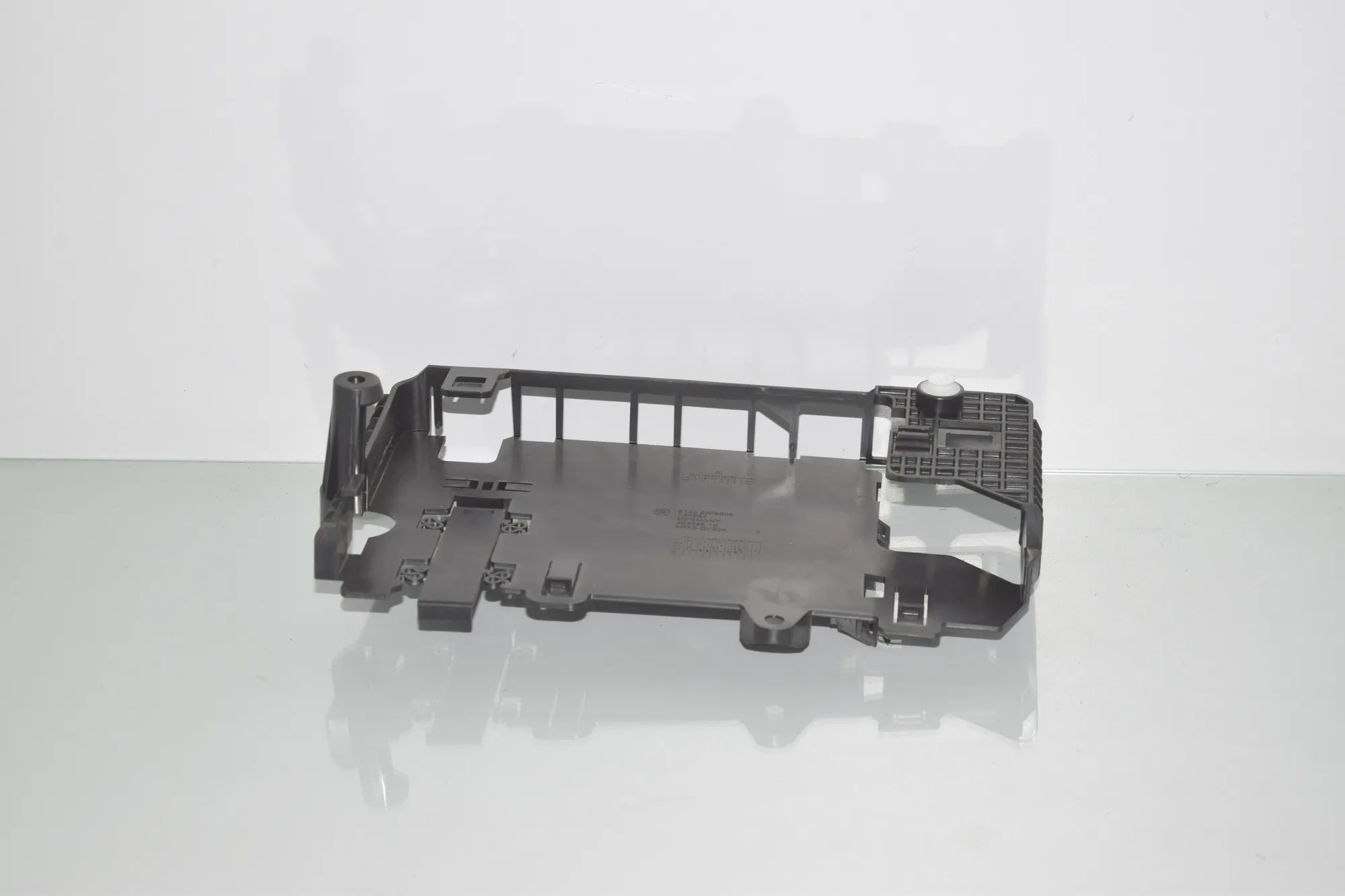 Other Body Parts – OEM 9306899 · BMW 2 Active Tourer (F45) 218 d 2016