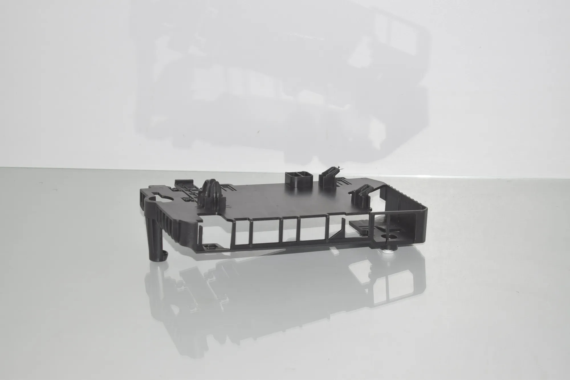 Other Body Parts – OEM 9306899 · BMW 2 Active Tourer (F45) 218 d 2016 – 4