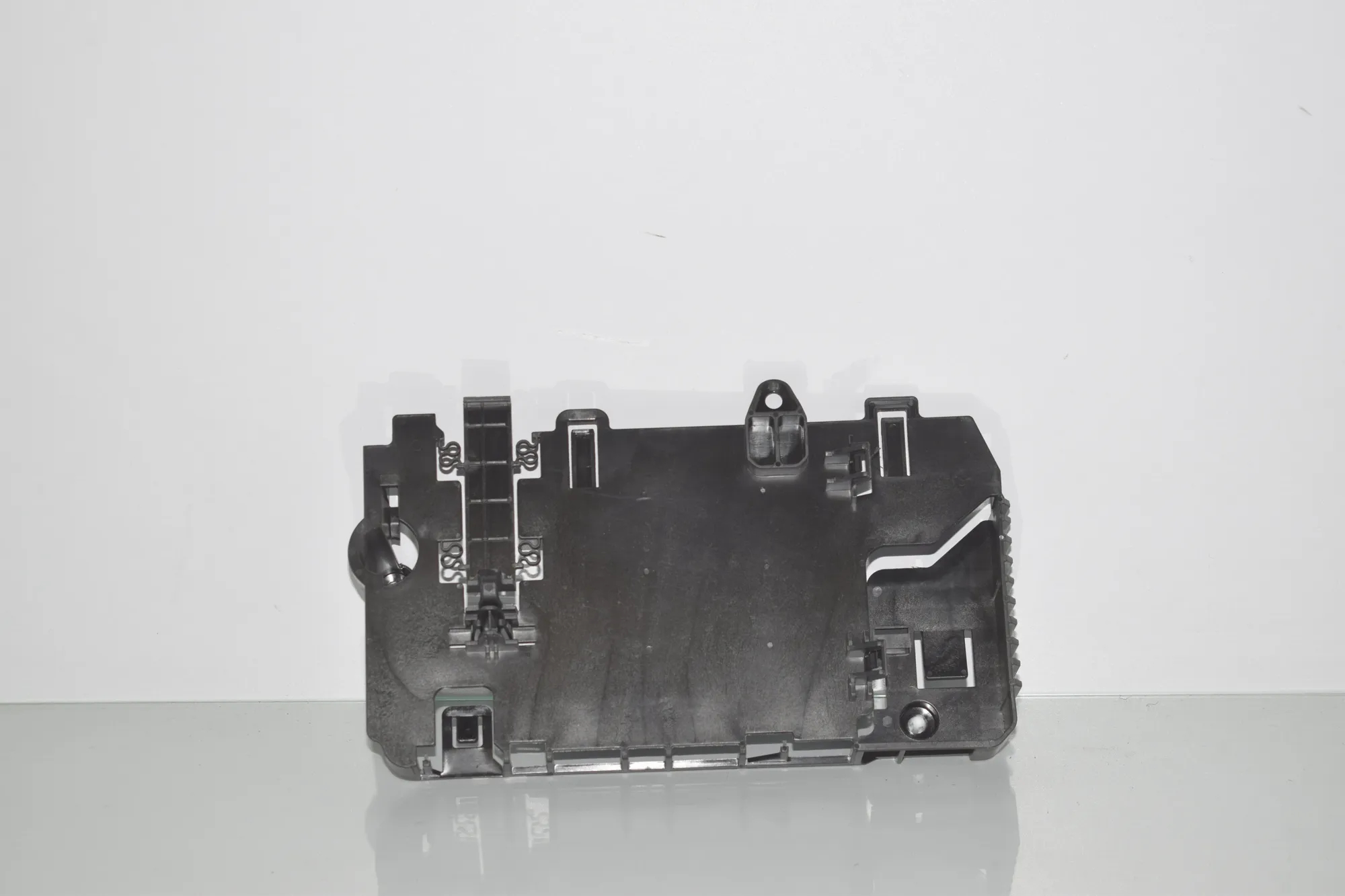 Other Body Parts – OEM 9306899 · BMW 2 Active Tourer (F45) 218 d 2016 – 2