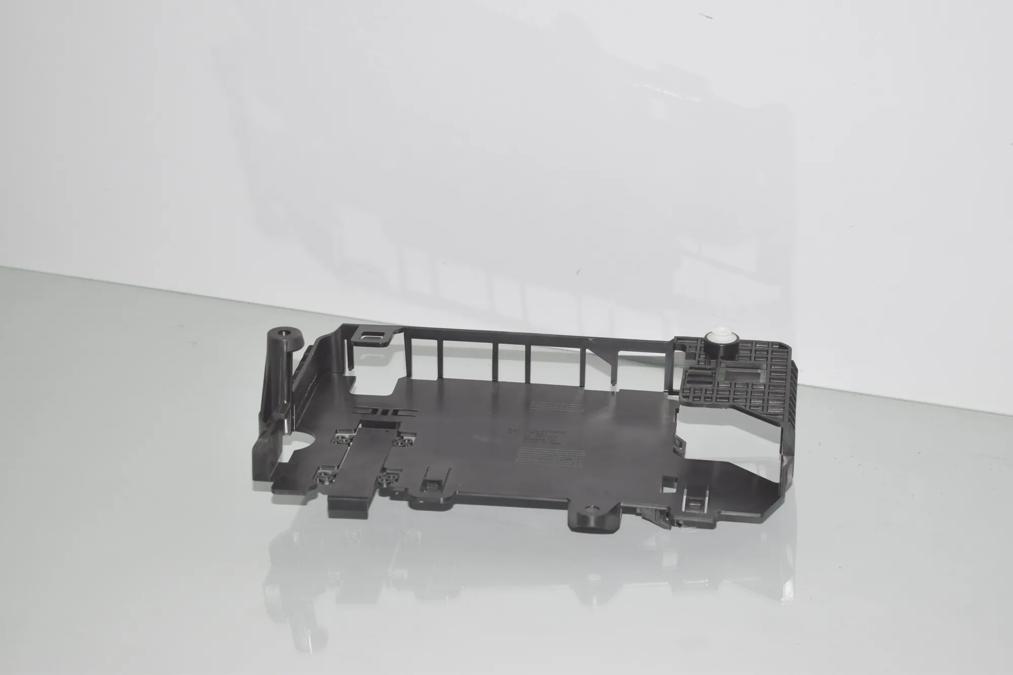 Other Body Parts – OEM 9306899 · BMW 2 Active Tourer (F45) 218 d 2016 – 3
