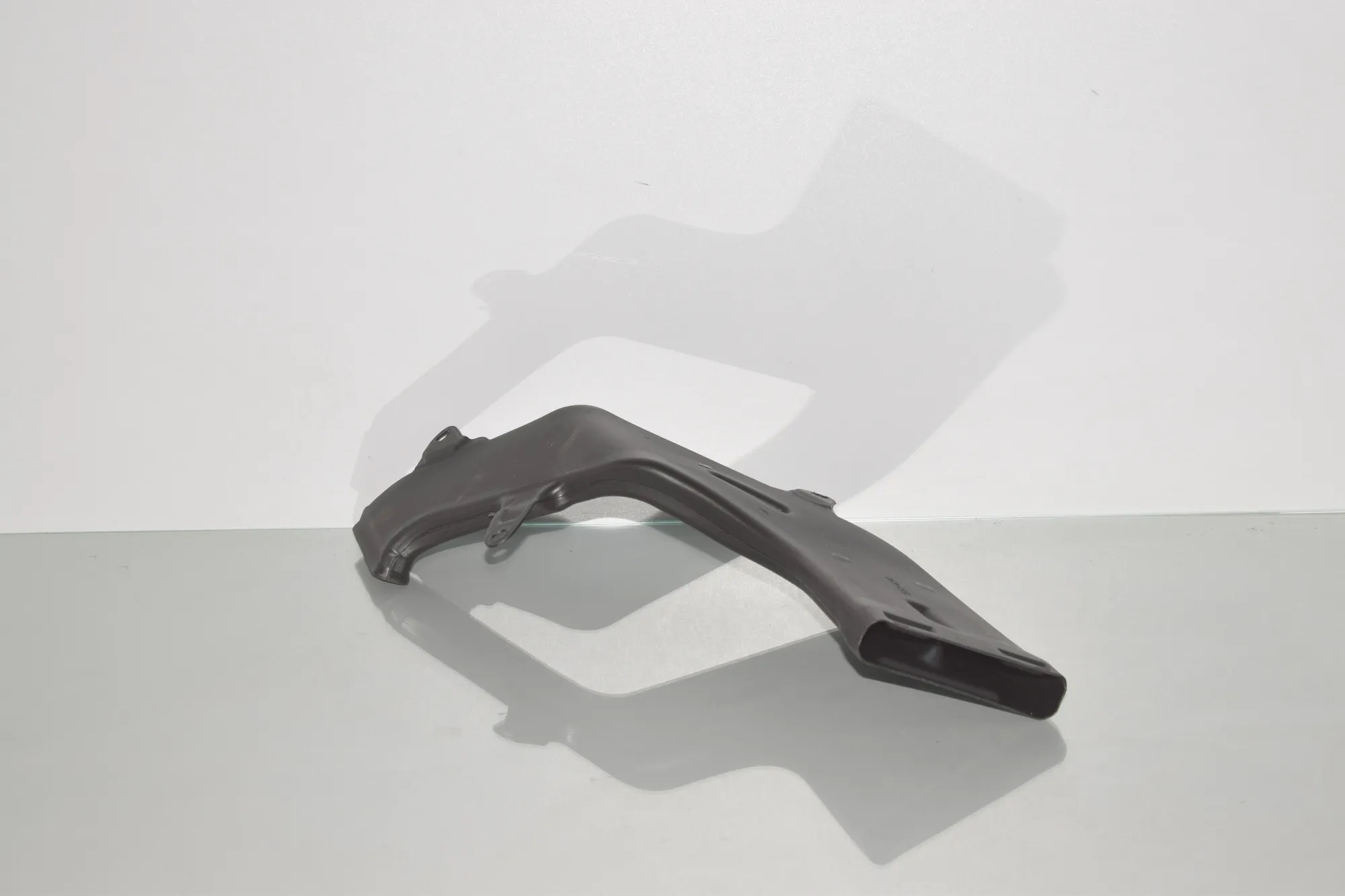 Interior Air Duct Channel – OEM 7307881 · BMW 2 Active Tourer (F45) 218 d 2016 – 3