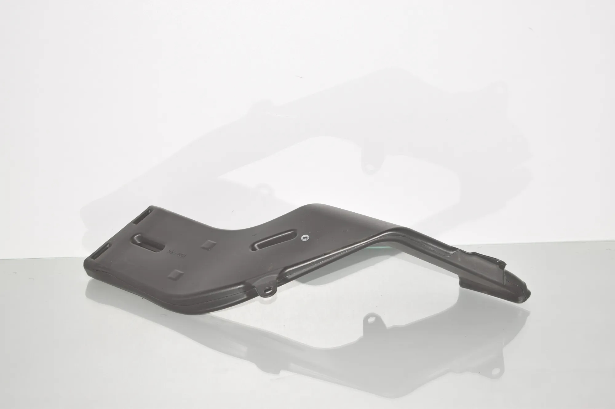 Interior Air Duct Channel – OEM 7307881 · BMW 2 Active Tourer (F45) 218 d 2016 – 2