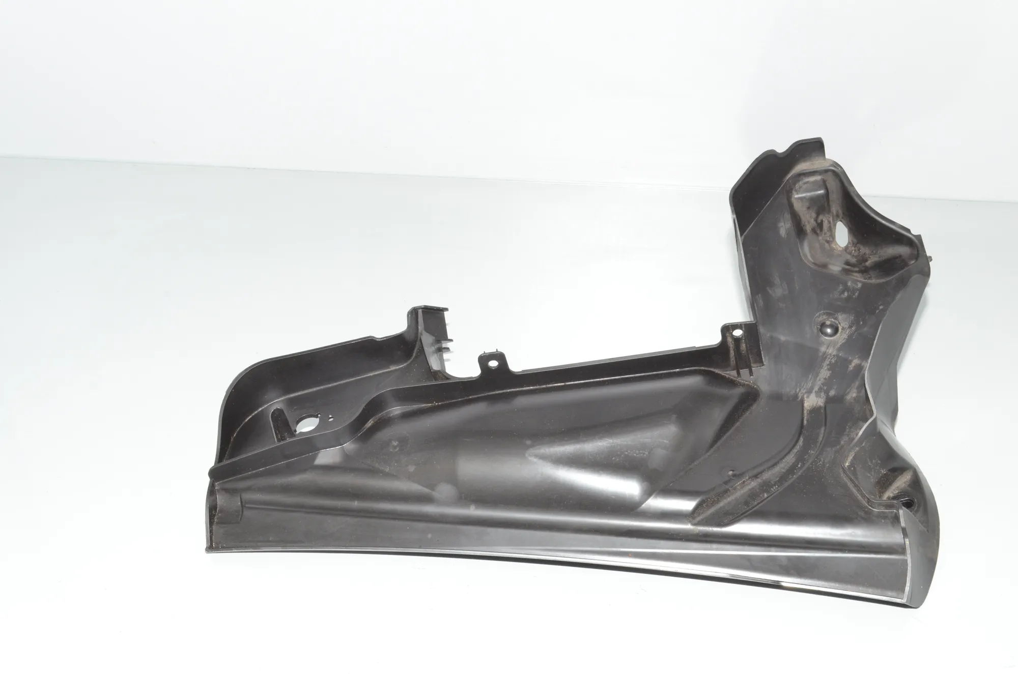 Other Engine Compartment Parts – OEM 9297729 · BMW 4 Gran Coupe (F36) 430 d xDrive 2016 – 4