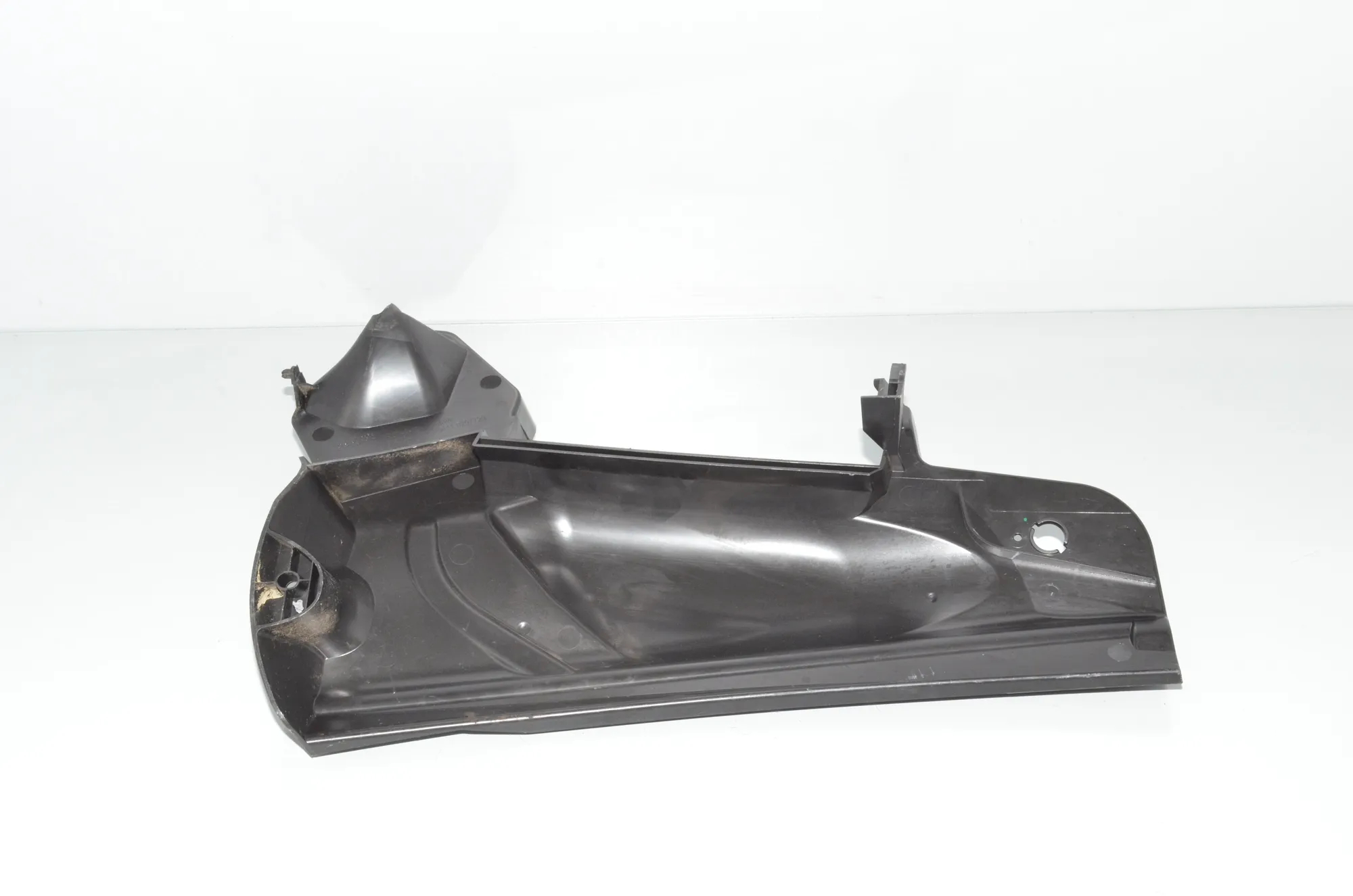Other Engine Compartment Parts – OEM 9297729 · BMW 4 Gran Coupe (F36) 430 d xDrive 2016 – 2