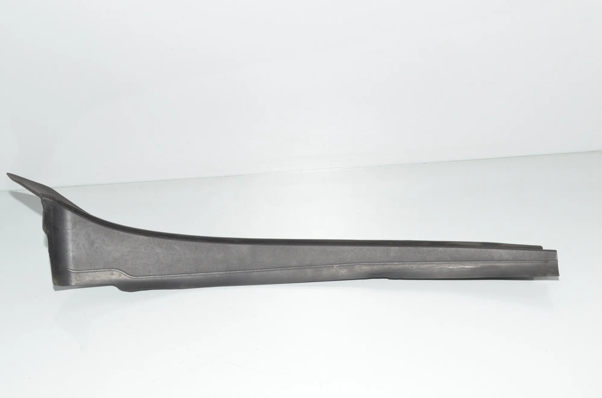Other Body Parts – OEM 7264273 · BMW 4 Gran Coupe (F36) 430 d xDrive 2016 – 2