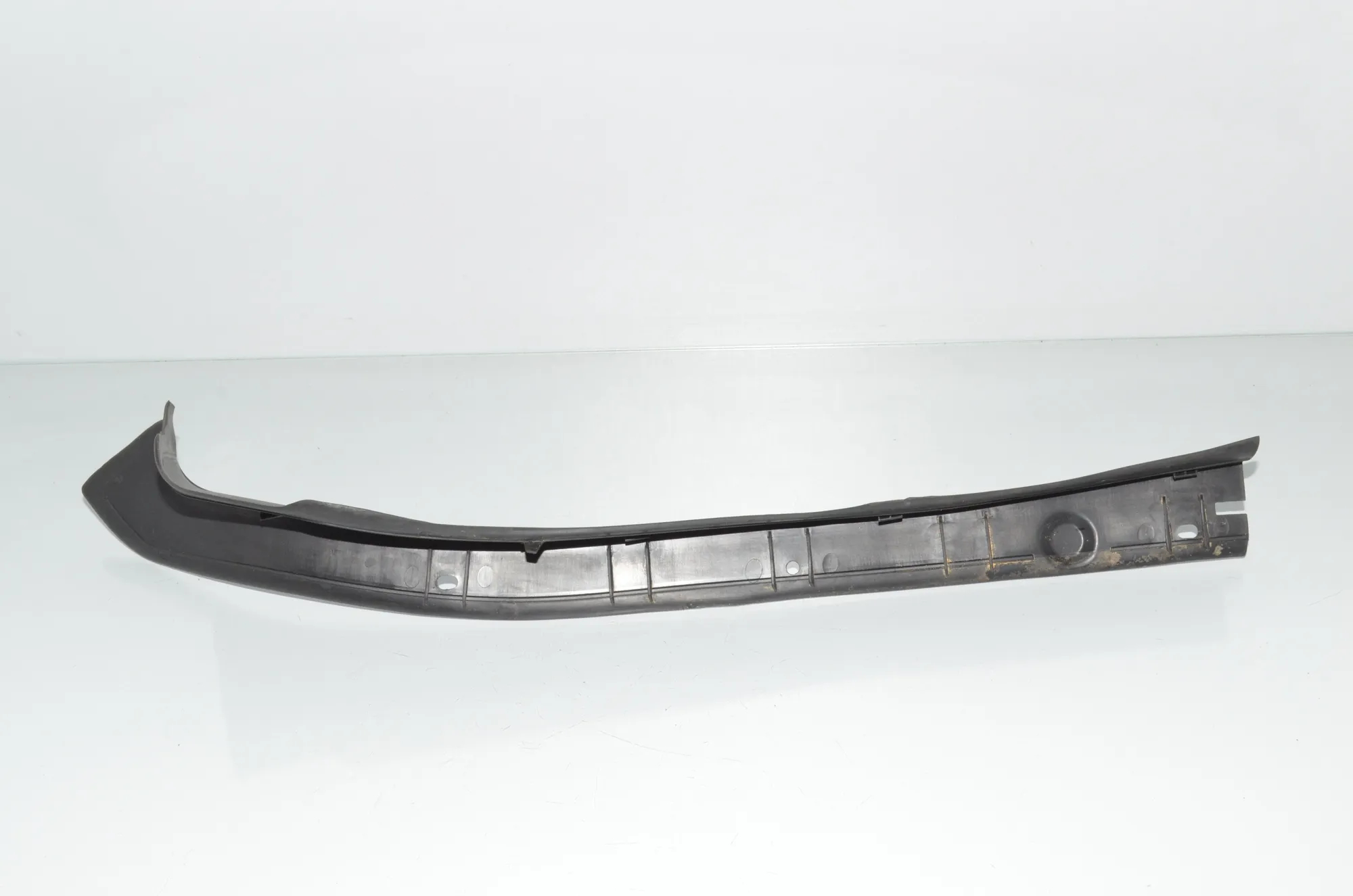 Other Body Parts – OEM 7264273 · BMW 4 Gran Coupe (F36) 430 d xDrive 2016 – 3
