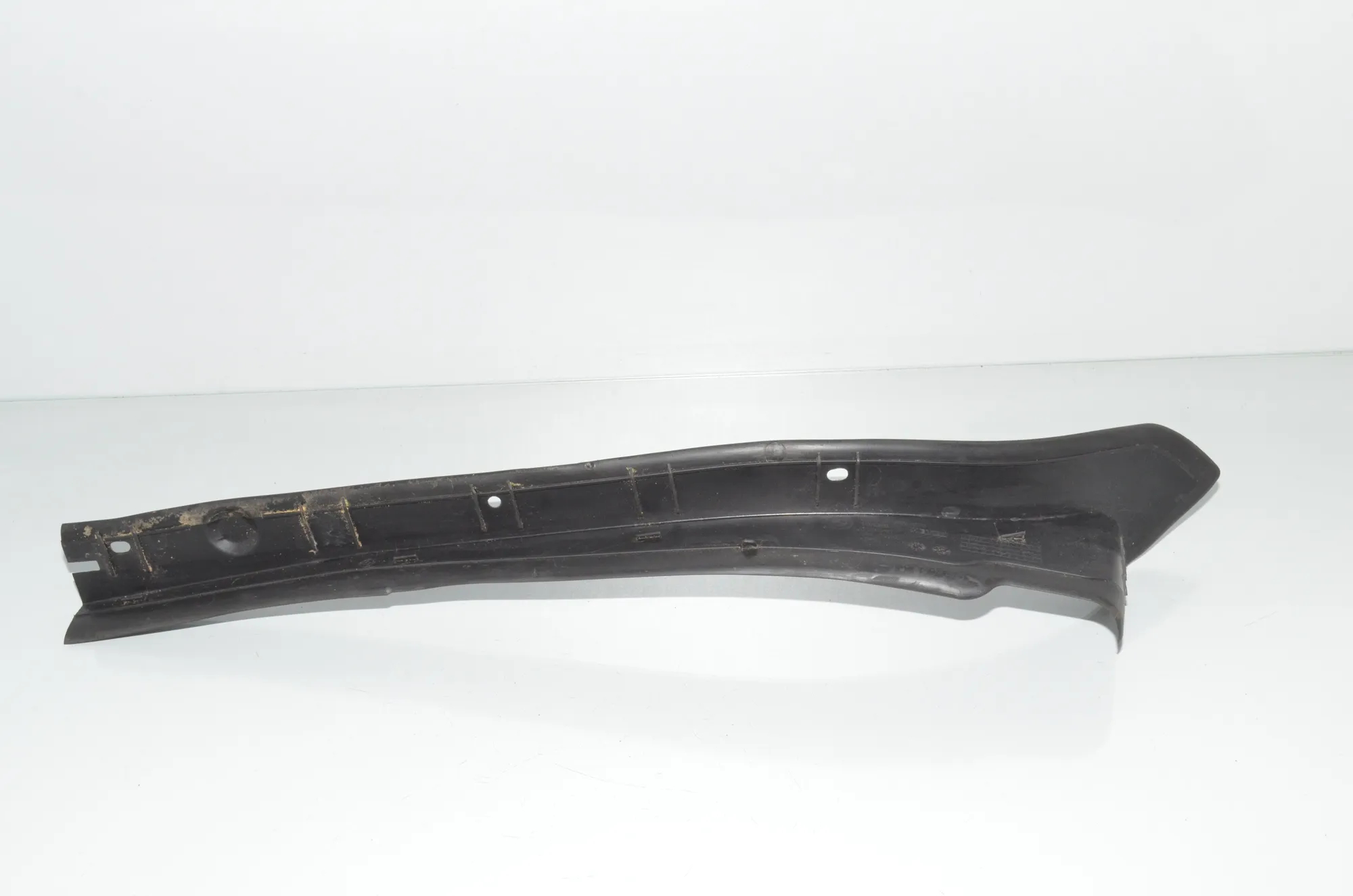 Other Body Parts – OEM 7264273 · BMW 4 Gran Coupe (F36) 430 d xDrive 2016 – 4