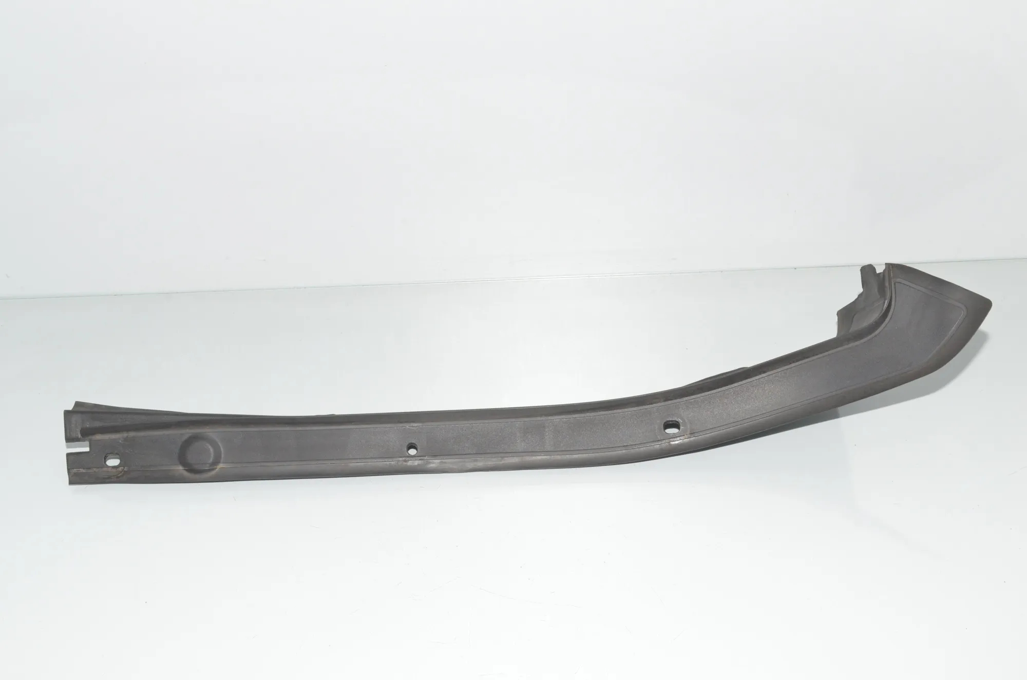 Other Body Parts – OEM 7264273 · BMW 4 Gran Coupe (F36) 430 d xDrive 2016