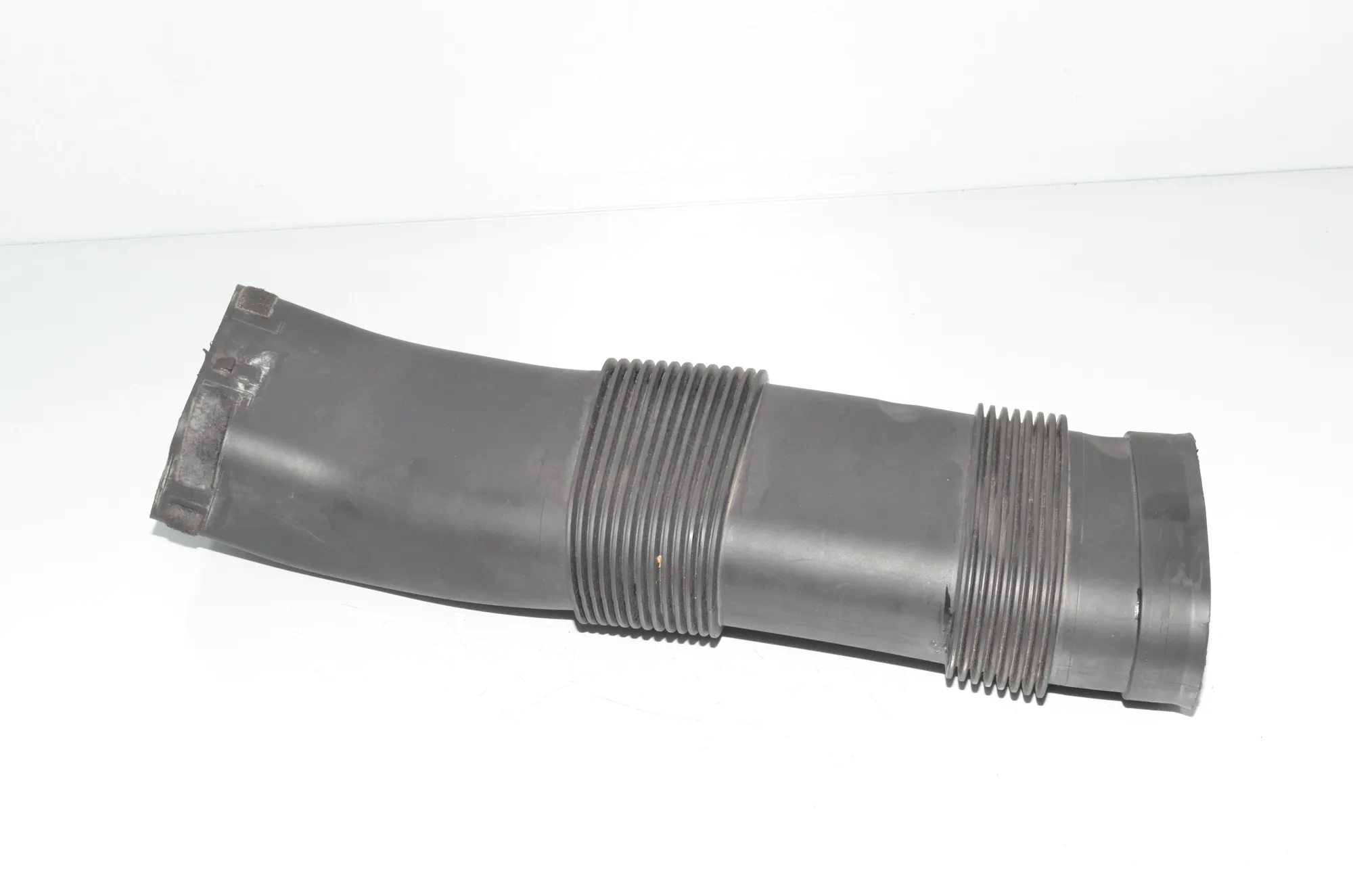 Air Intake Tube – OEM 8507567 · BMW 4 Gran Coupe (F36) 430 d xDrive 2016 – 4