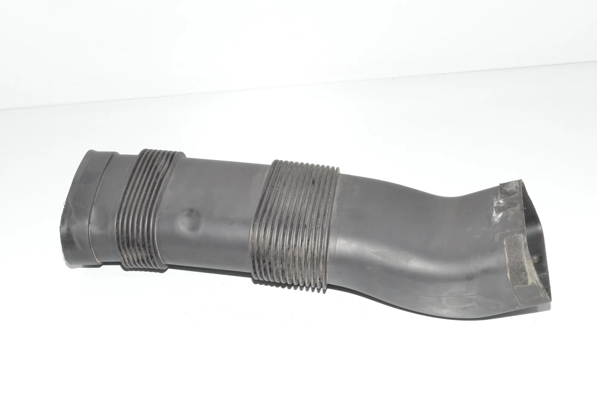 Air Intake Tube – OEM 8507567 · BMW 4 Gran Coupe (F36) 430 d xDrive 2016 – 3