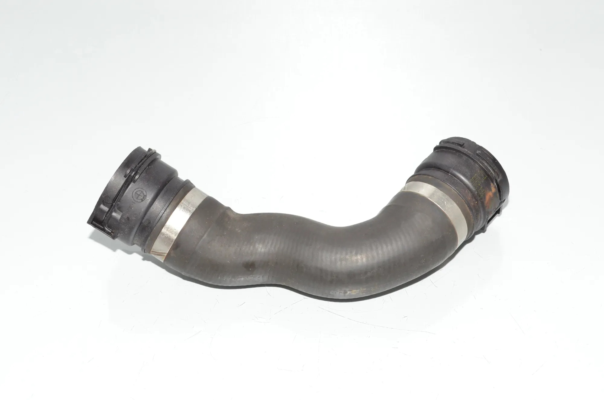 Coolant Hose Pipe – OEM 7812942 · BMW 4 Gran Coupe (F36) 430 d xDrive 2016