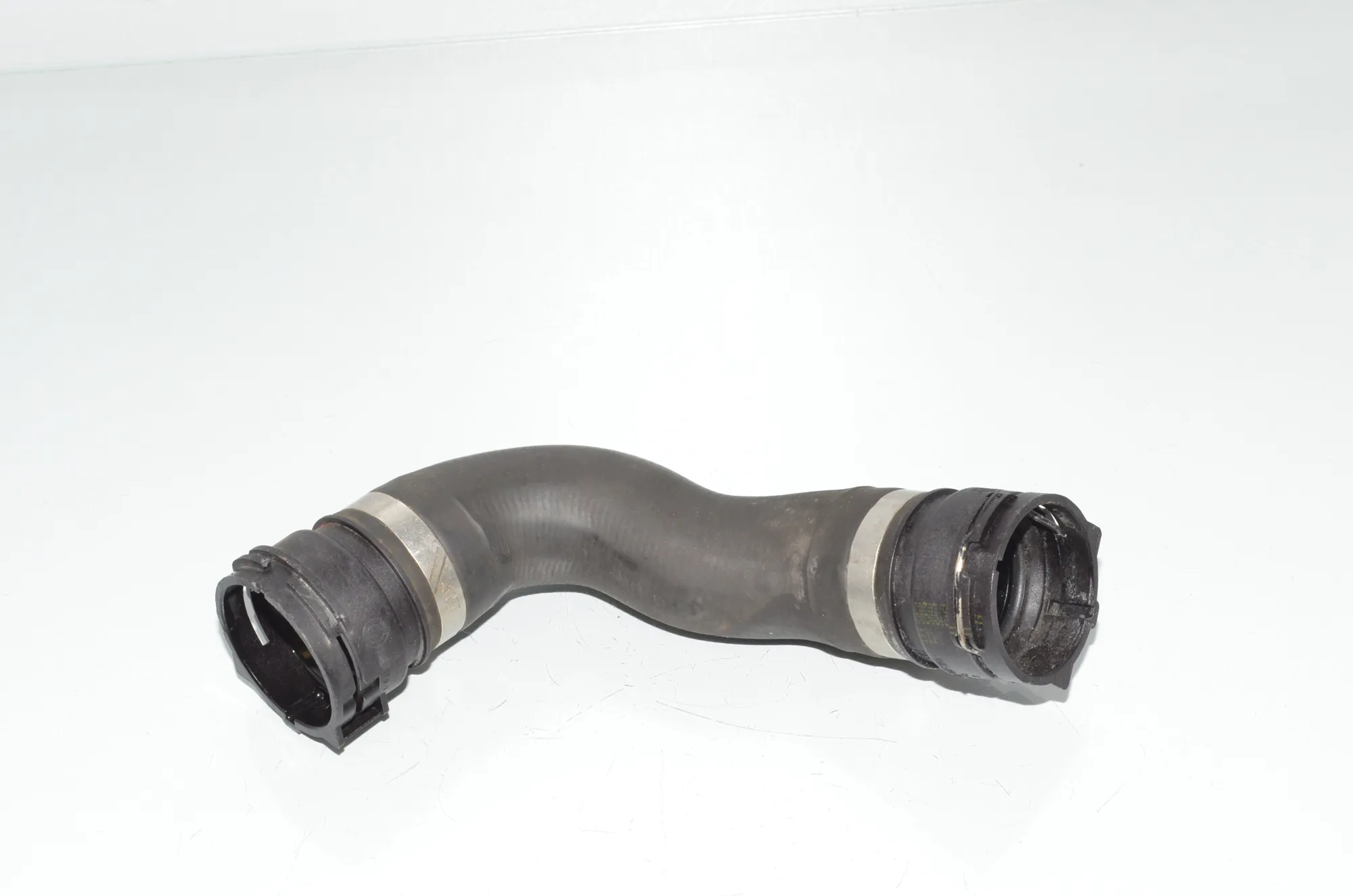 Coolant Hose Pipe – OEM 7812942 · BMW 4 Gran Coupe (F36) 430 d xDrive 2016 – 2