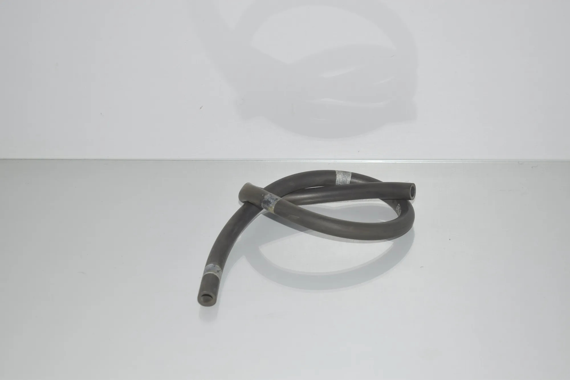 Other tubes – OEM 6861931 · BMW 7 (G11, G12) BMW 7 (G11, G12) 730 d 2021 – 4