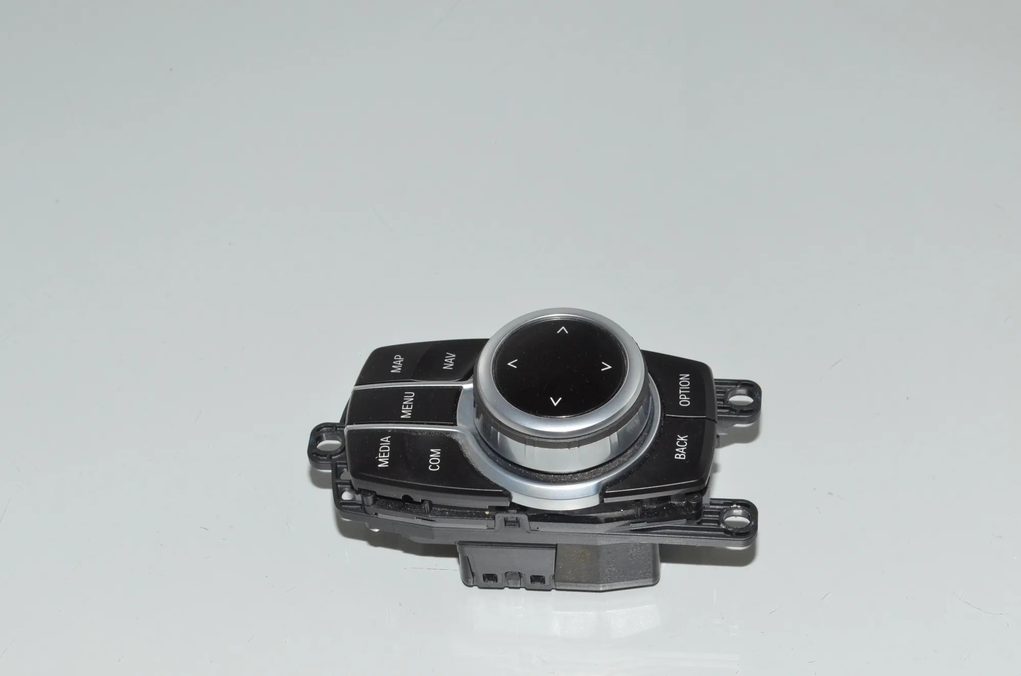 Navigation System – OEM 6820396 · BMW 5 (G30) BMW 5 (G30) 530 i 2019 – 5