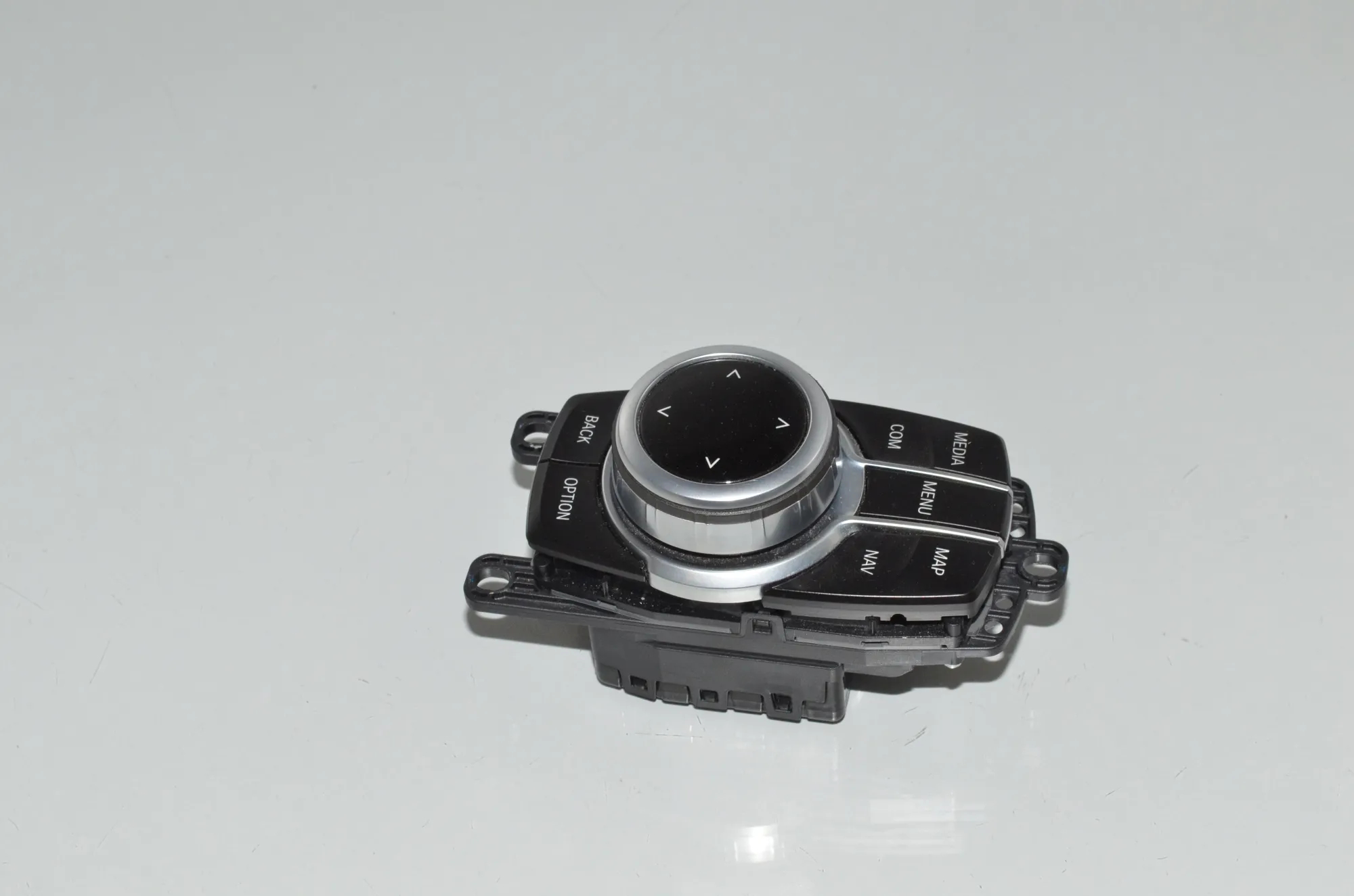 Navigation System – OEM 6820396 · BMW 5 (G30) BMW 5 (G30) 530 i 2019 – 4