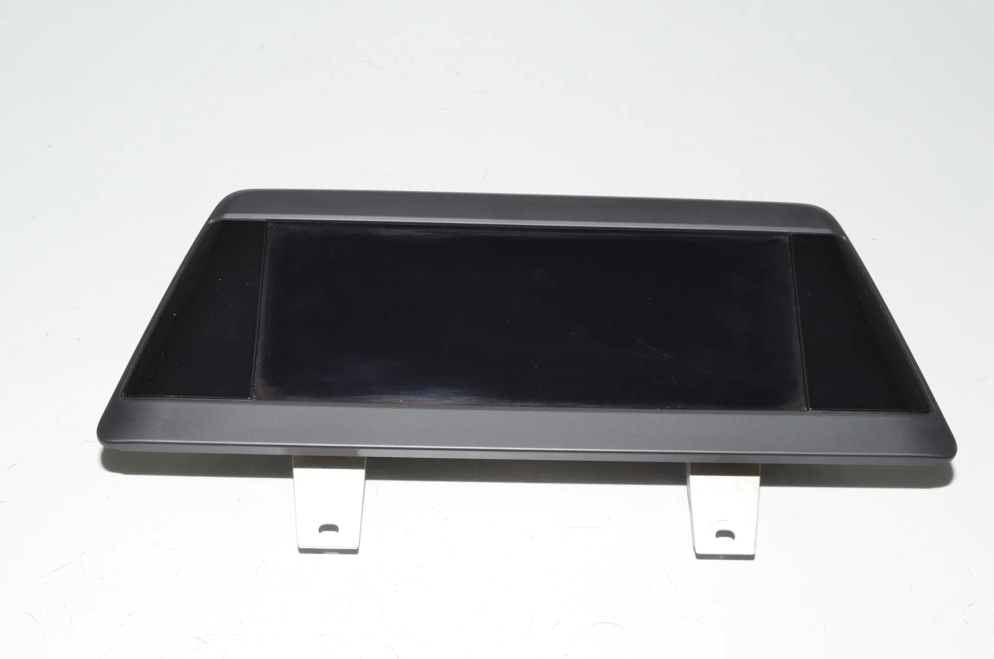 Navigation System – OEM 6820396 · BMW 5 (G30) BMW 5 (G30) 530 i 2019 – 3