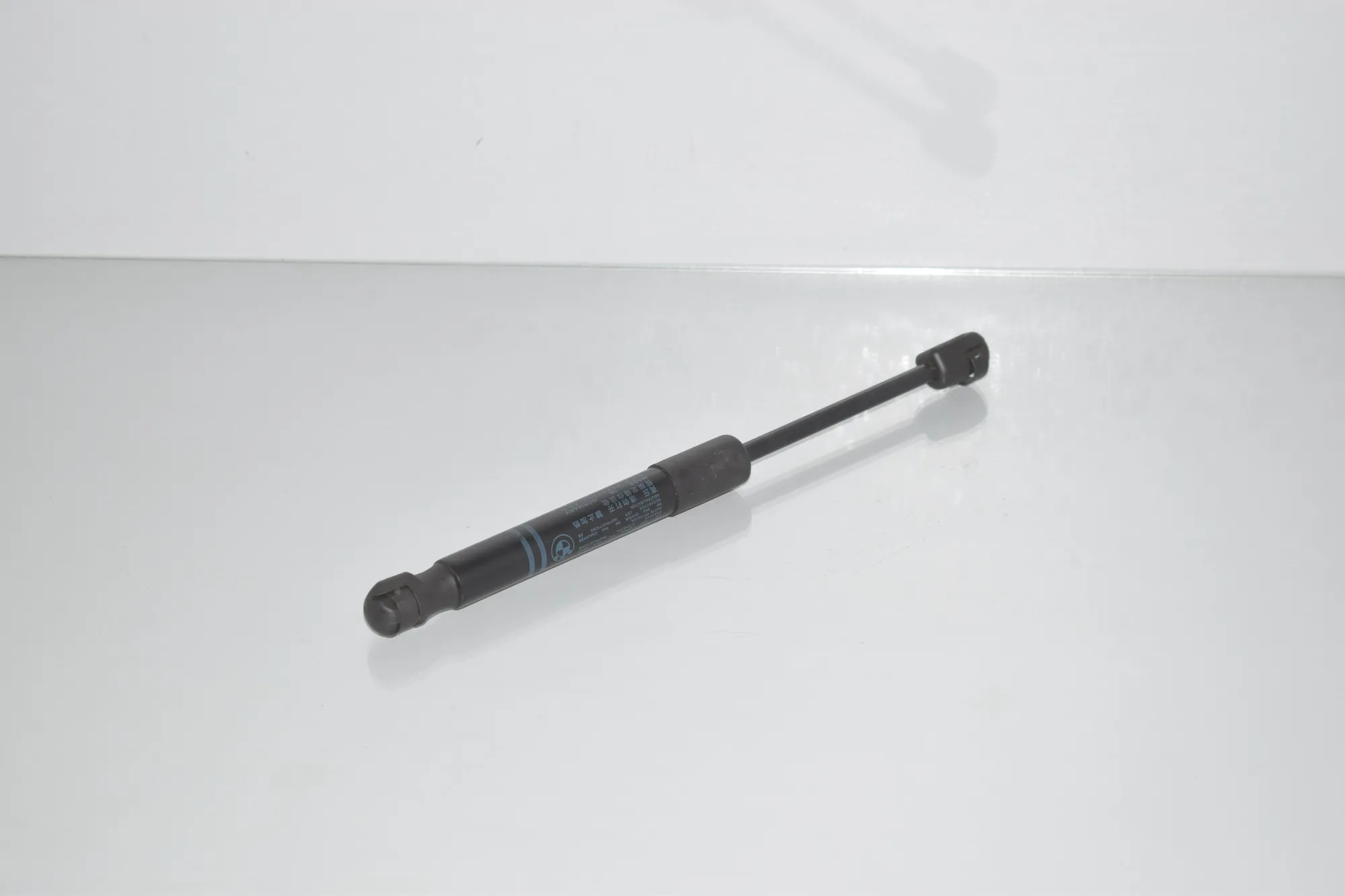 Front Left Bonnet Strut – OEM 7255812 · BMW 3 Touring (F31) 318 d 2016