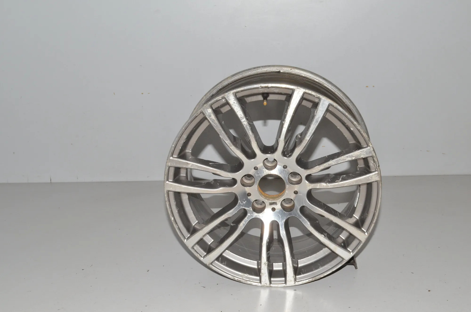Alloy Wheel – OEM 7845883 · BMW 3 Touring (F31) 330 d 2012