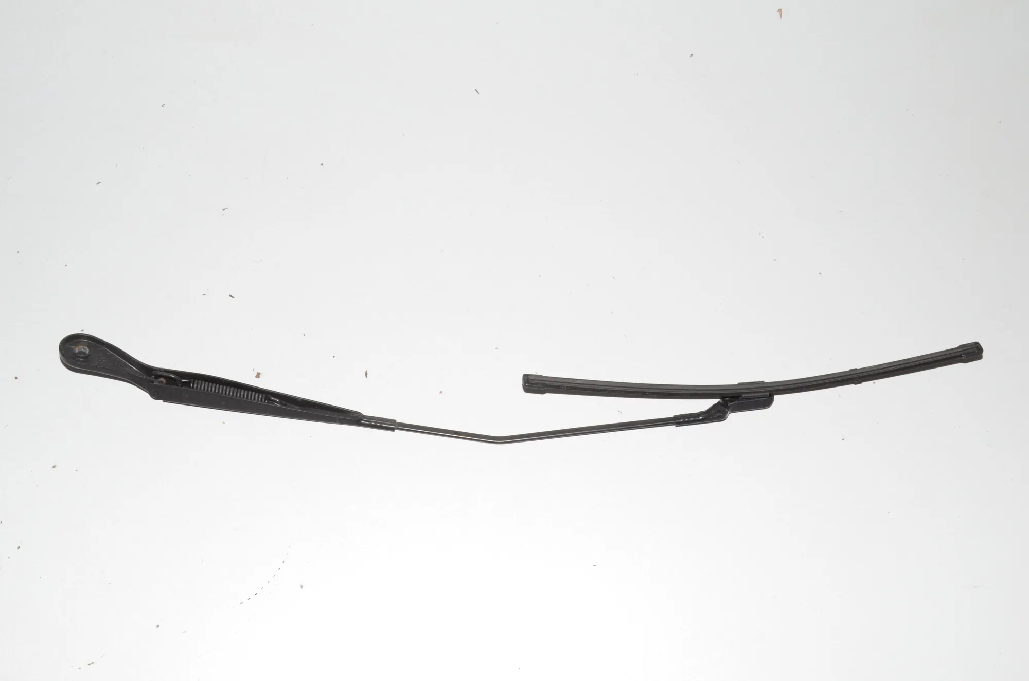 Front Wiper Arms – OEM 7335962 · BMW 2 Active Tourer (F45) 218 d 2016 – 3