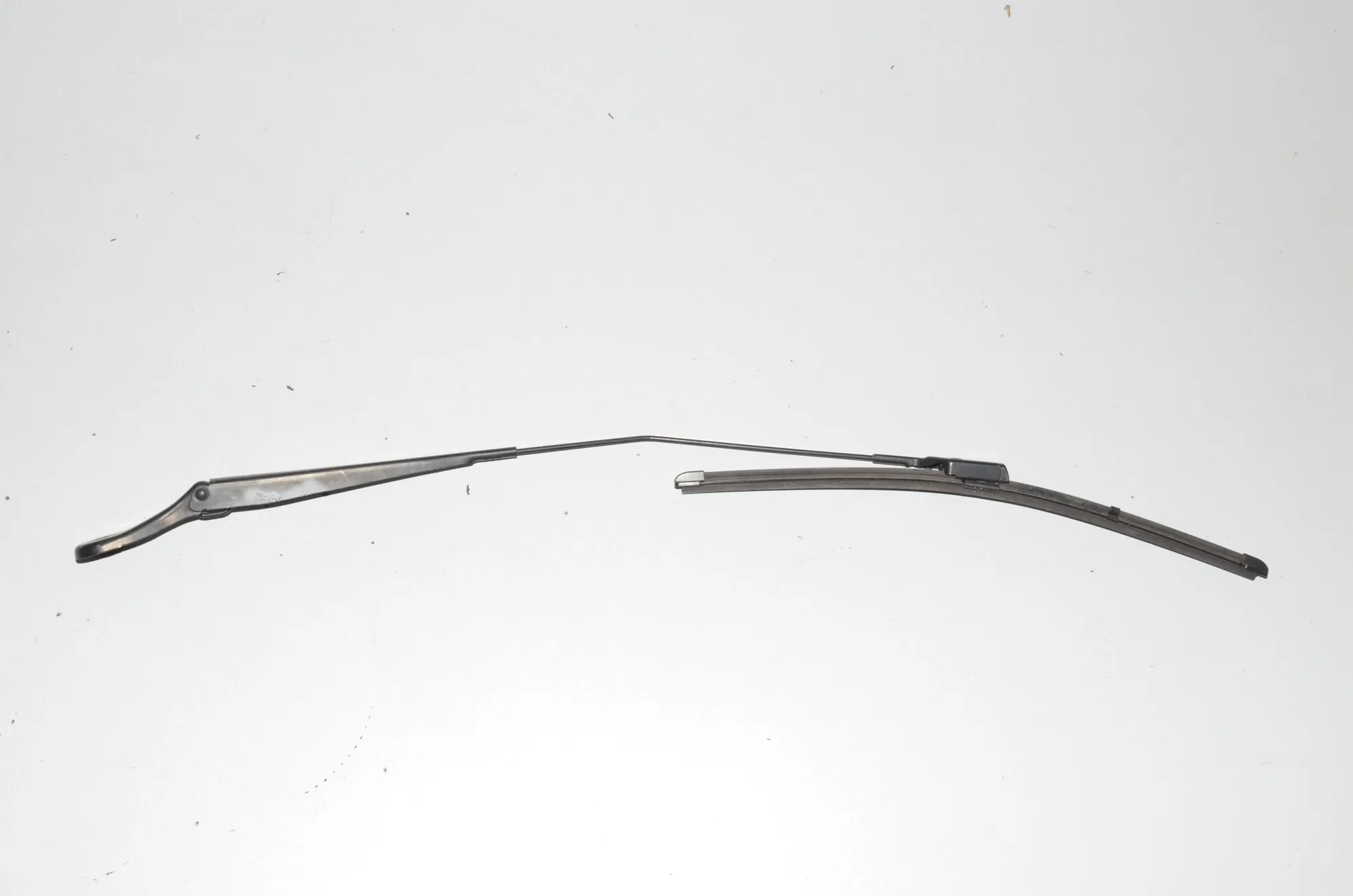 Front Wiper Arms – OEM 7335962 · BMW 2 Active Tourer (F45) 218 d 2016 – 4