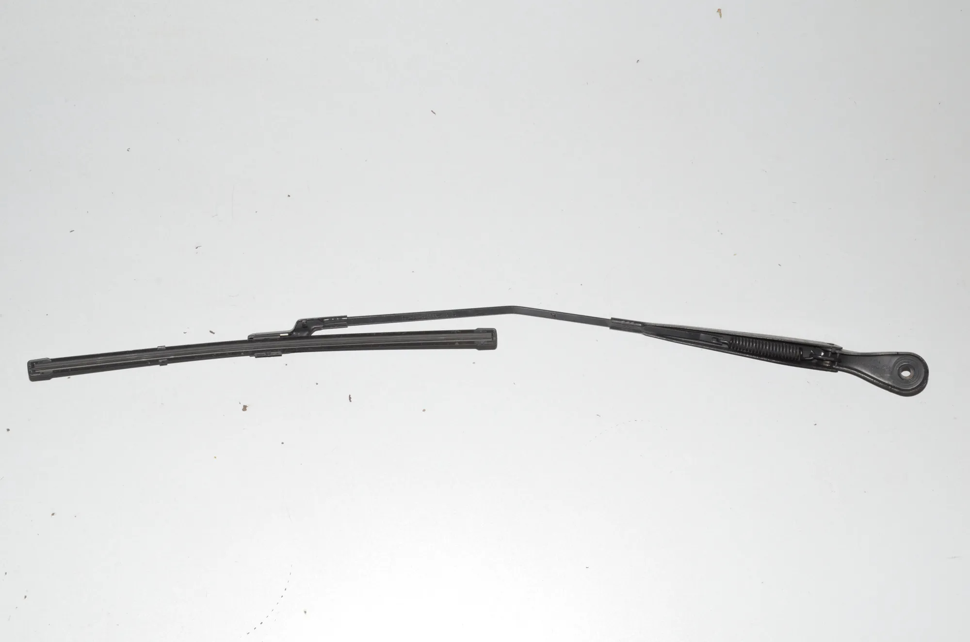 Front Wiper Arms – OEM 7335962 · BMW 2 Active Tourer (F45) 218 d 2016 – 2