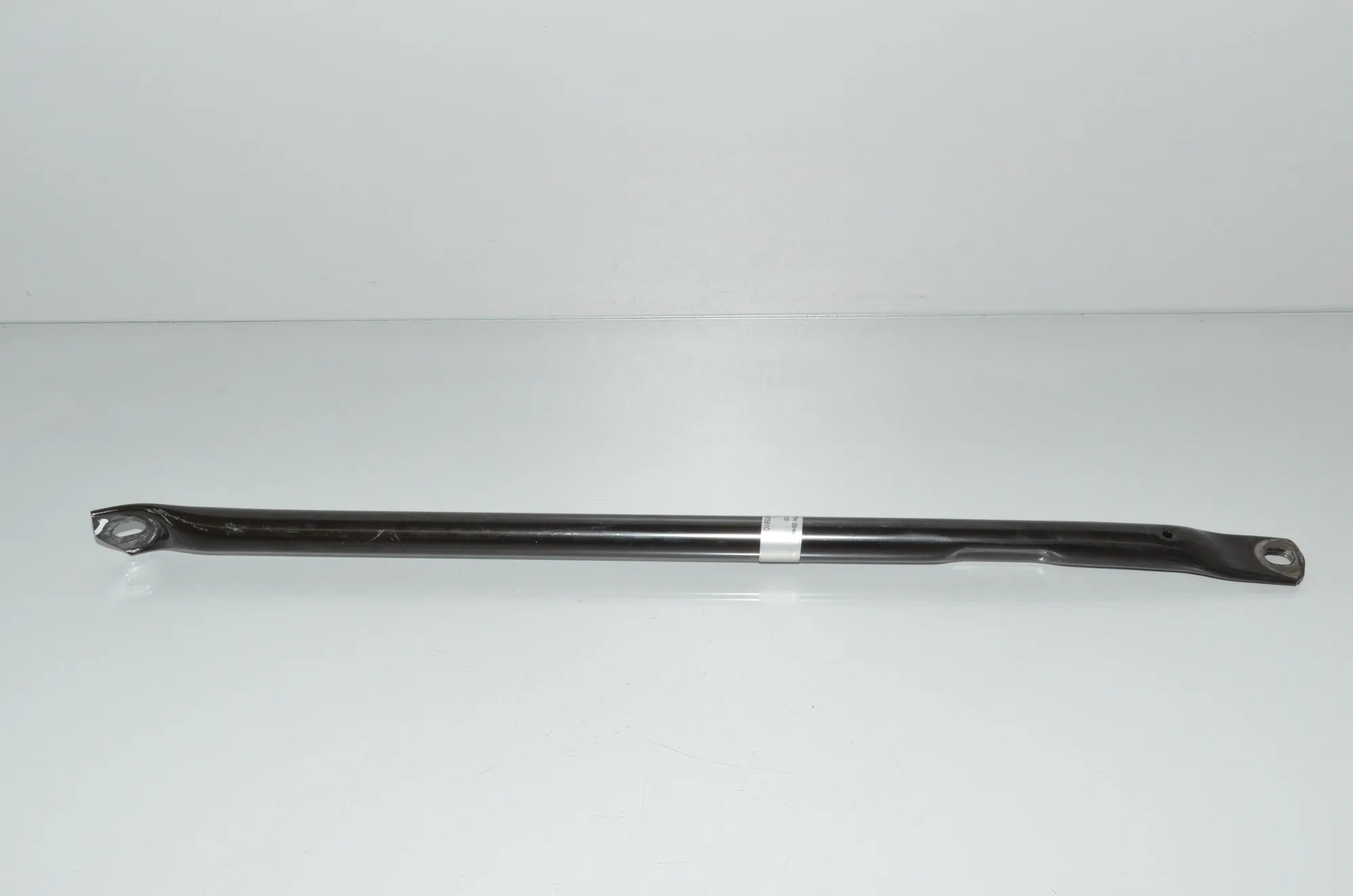 Other Body Parts – OEM 7292793 · BMW 2 Active Tourer (F45) 218 d 2016