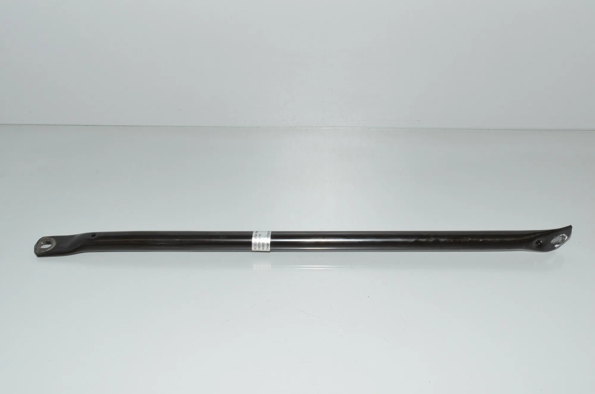 Other Body Parts – OEM 7292793 · BMW 2 Active Tourer (F45) 218 d 2016 – 2