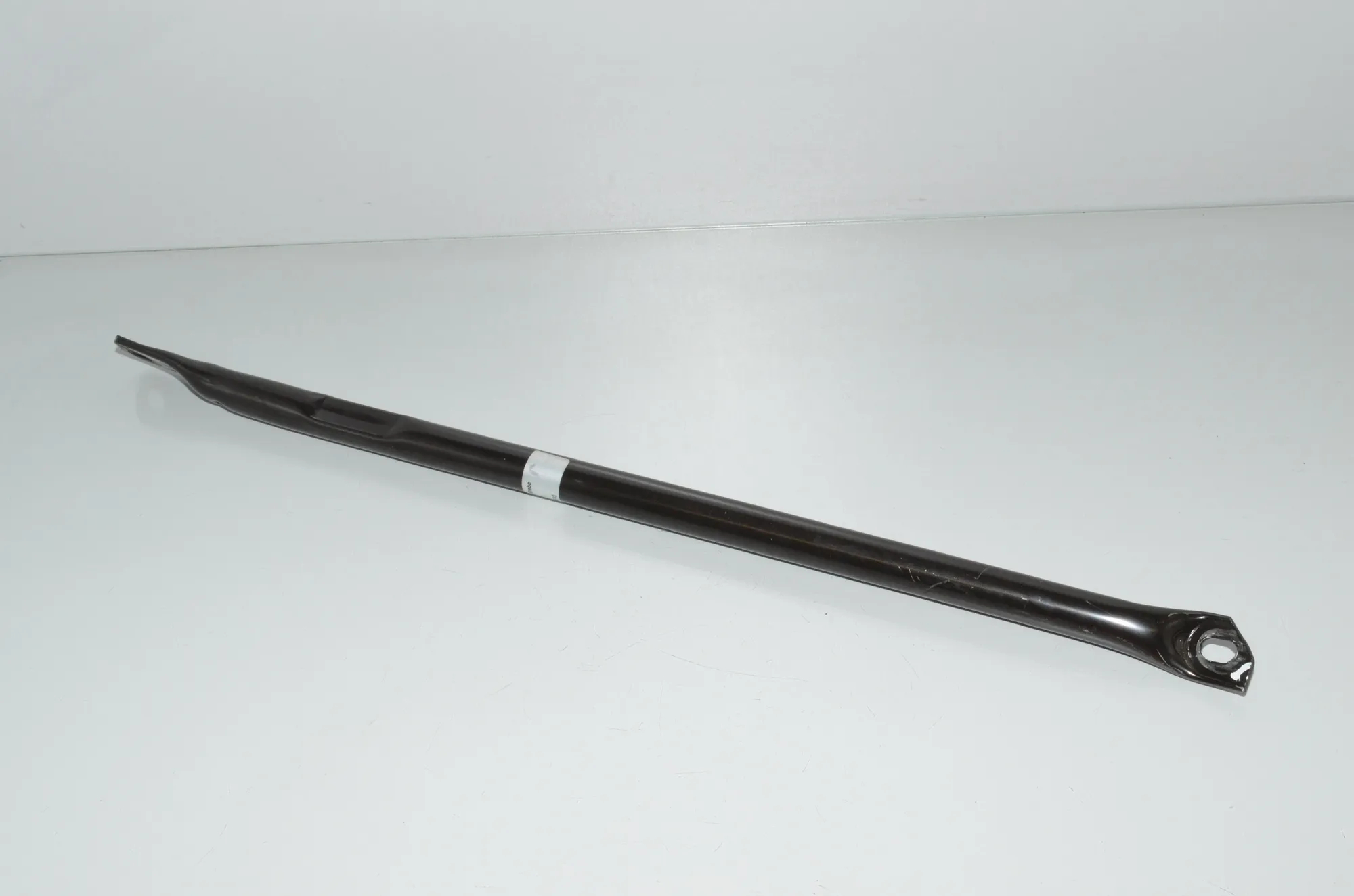 Other Body Parts – OEM 7292793 · BMW 2 Active Tourer (F45) 218 d 2016 – 3