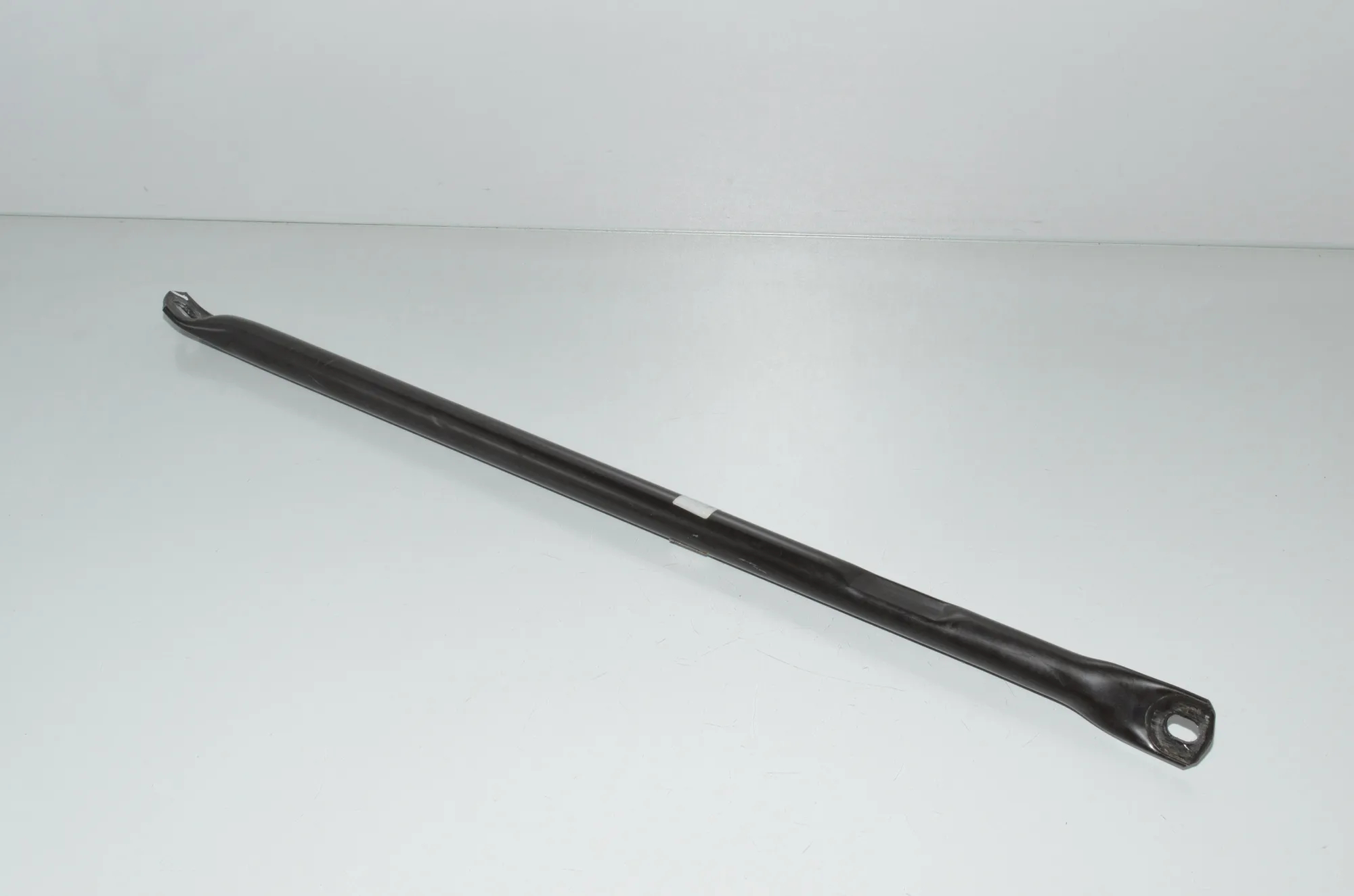 Other Body Parts – OEM 7292793 · BMW 2 Active Tourer (F45) 218 d 2016 – 4