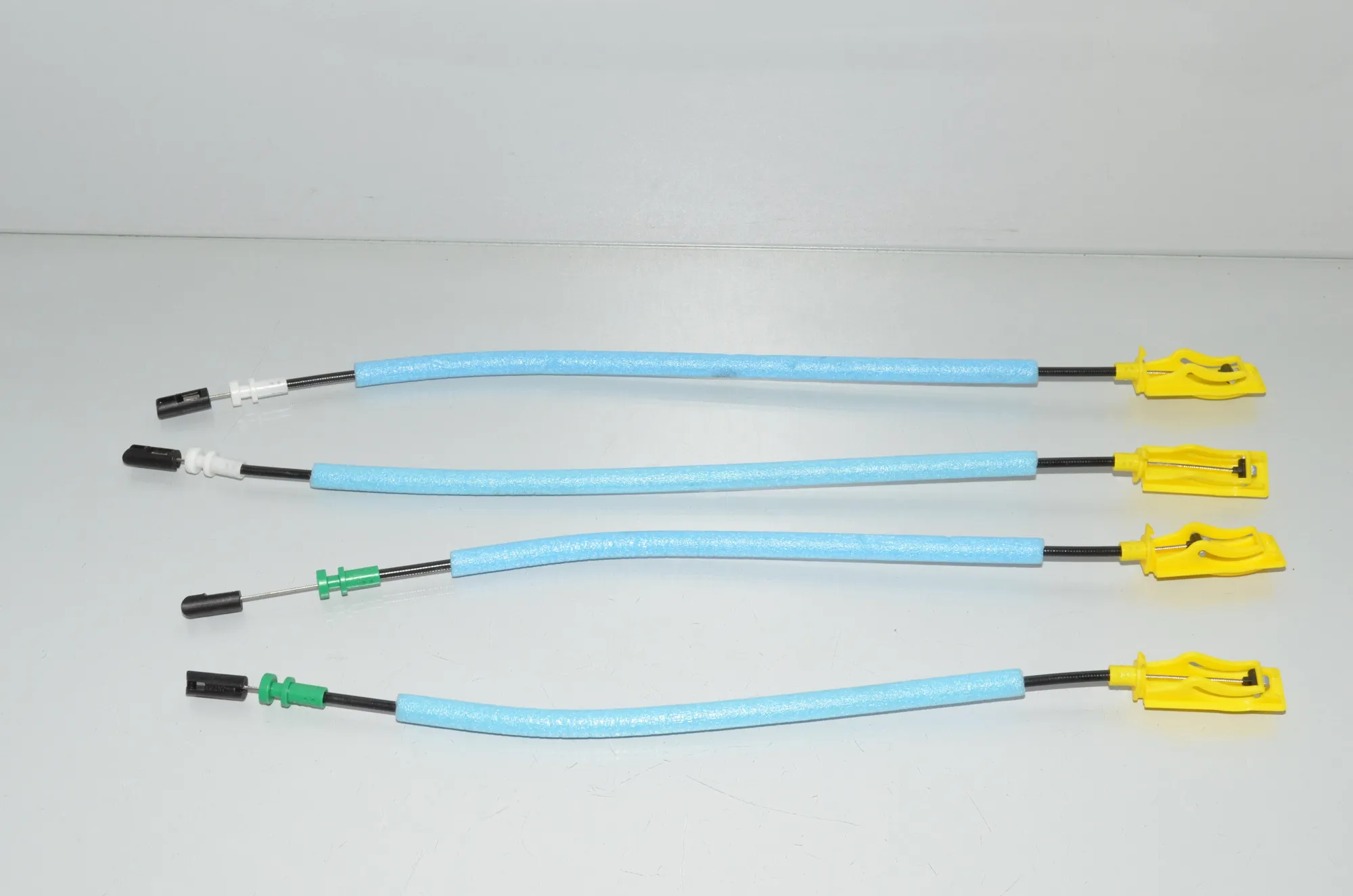 Door Lock Cable – OEM 7296419 · BMW 2 Active Tourer (F45) 218 d 2016