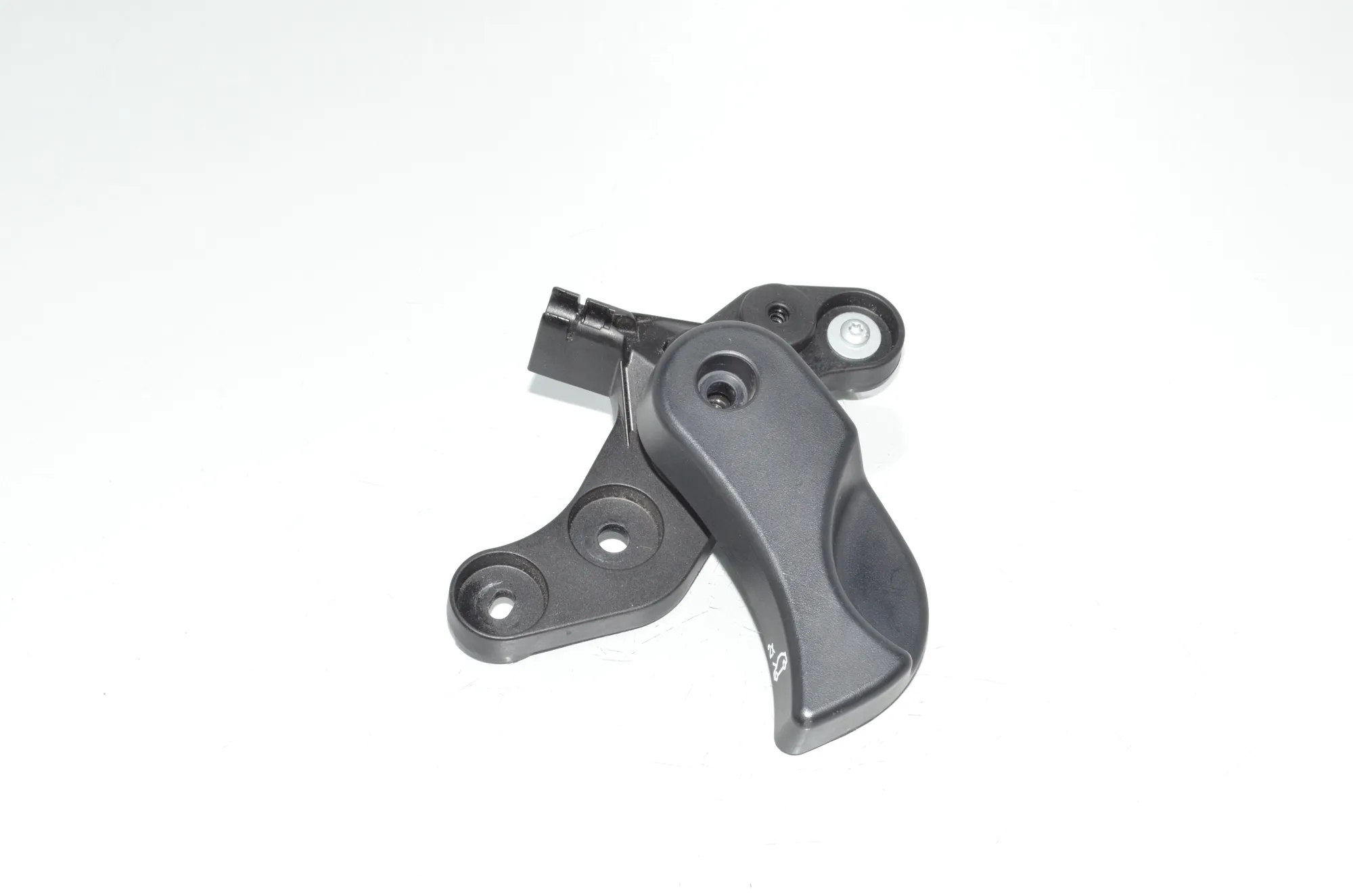 Bonnet Release Handle – OEM 7326517 · BMW 2 Active Tourer (F45) 218 d 2016
