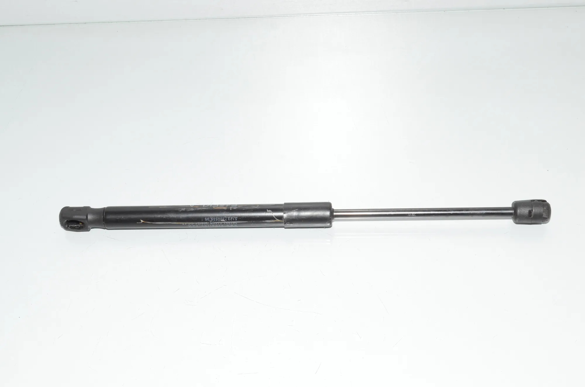 Front Right Bonnet Strut – OEM 7300535 · BMW 2 Active Tourer (F45) 218 d 2016 – 2
