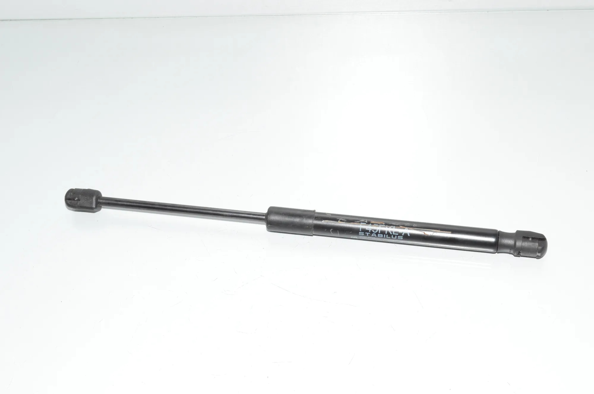 Front Right Bonnet Strut – OEM 7300535 · BMW 2 Active Tourer (F45) 218 d 2016